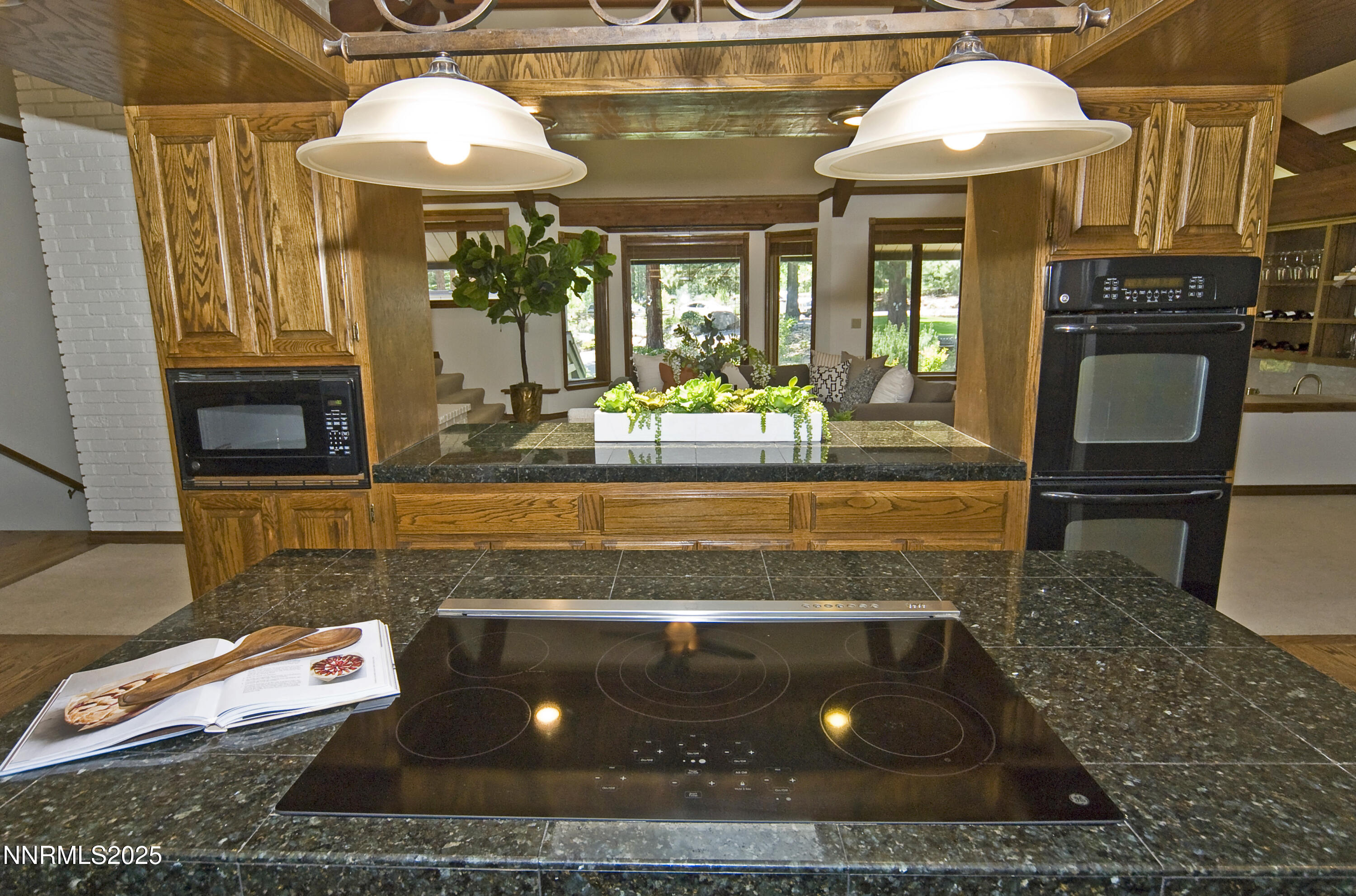 205 Scotch Pine Road Property Photo 17