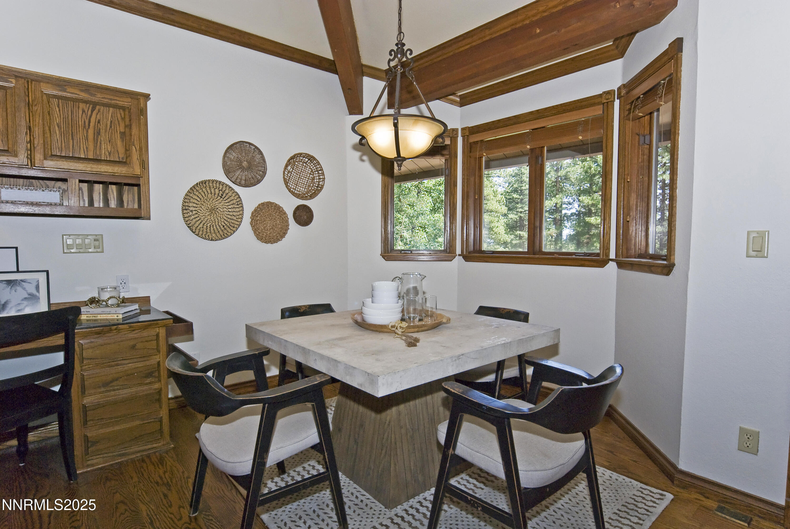 205 Scotch Pine Road Property Photo 18