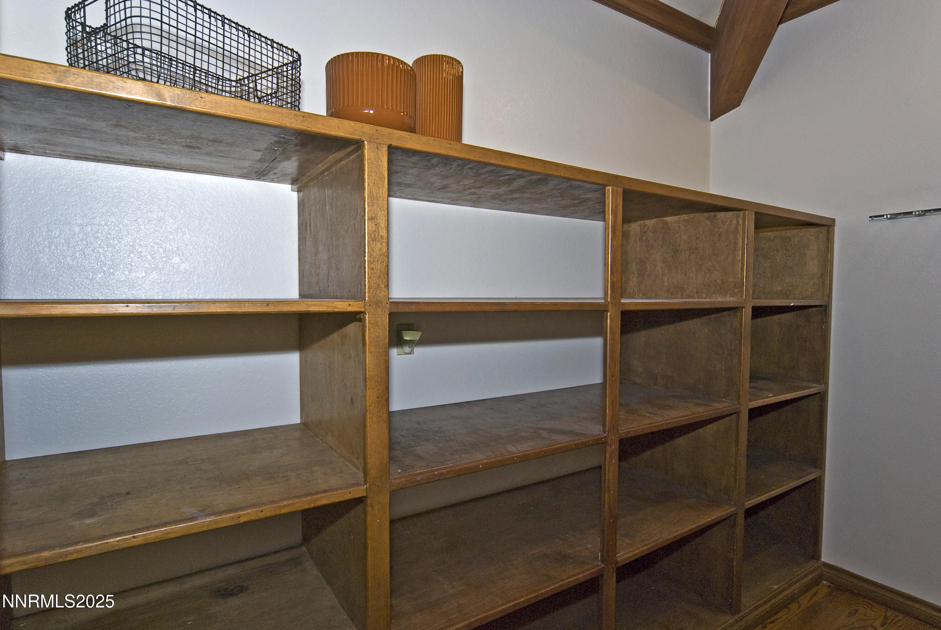 205 Scotch Pine Road Property Photo 19