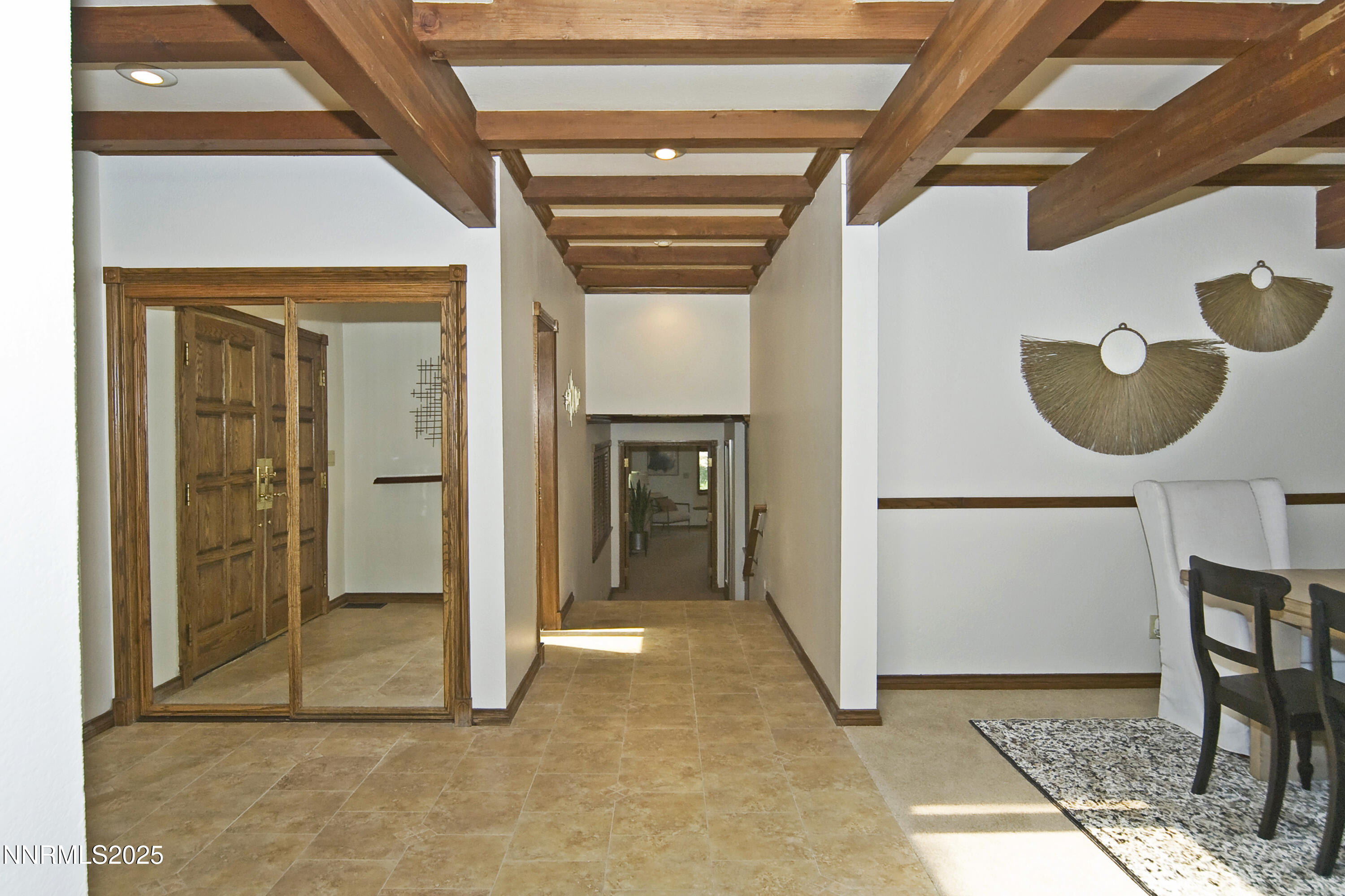 205 Scotch Pine Road Property Photo 20
