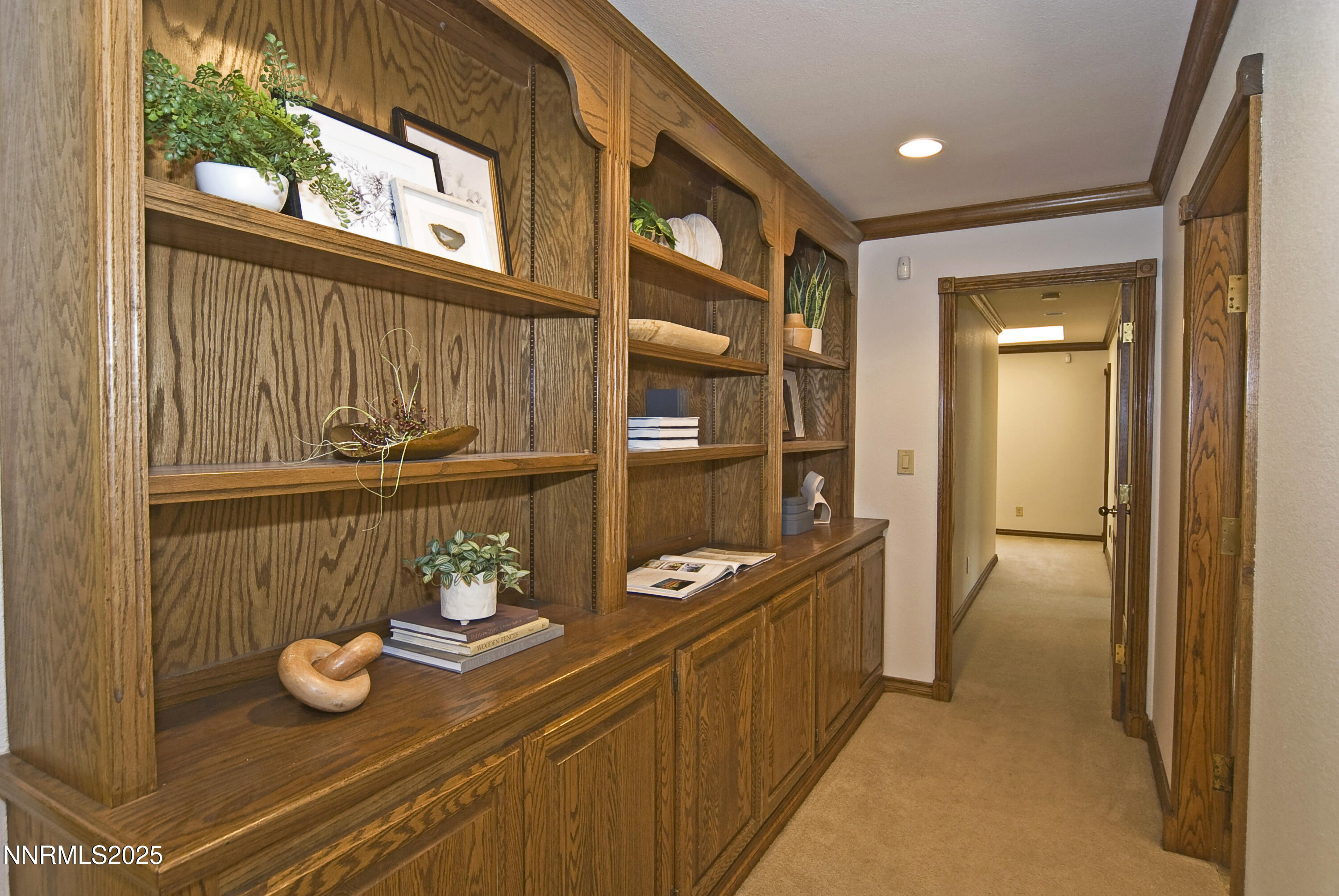 205 Scotch Pine Road Property Photo 21