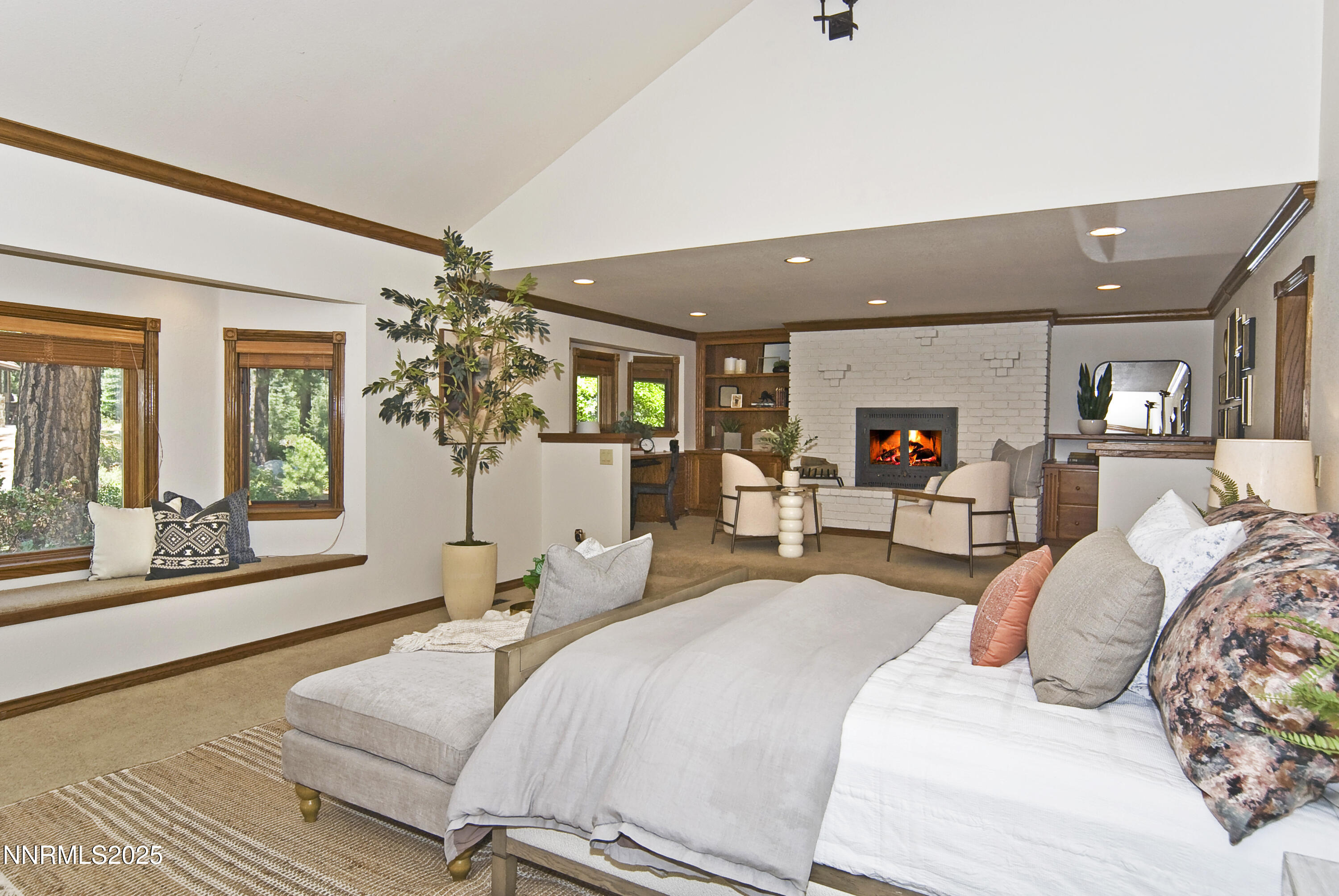 205 Scotch Pine Road Property Photo 23