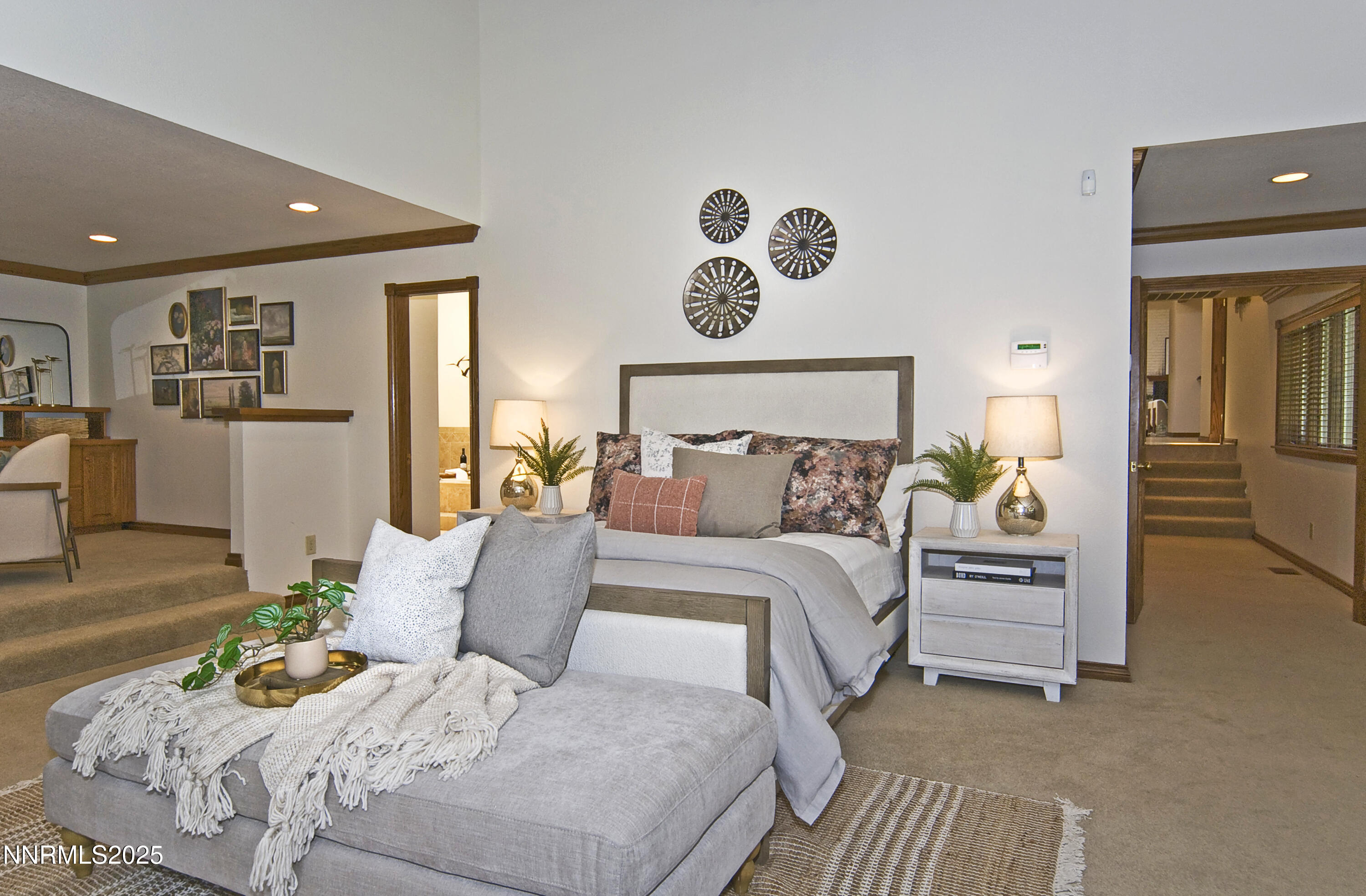 205 Scotch Pine Road Property Photo 24