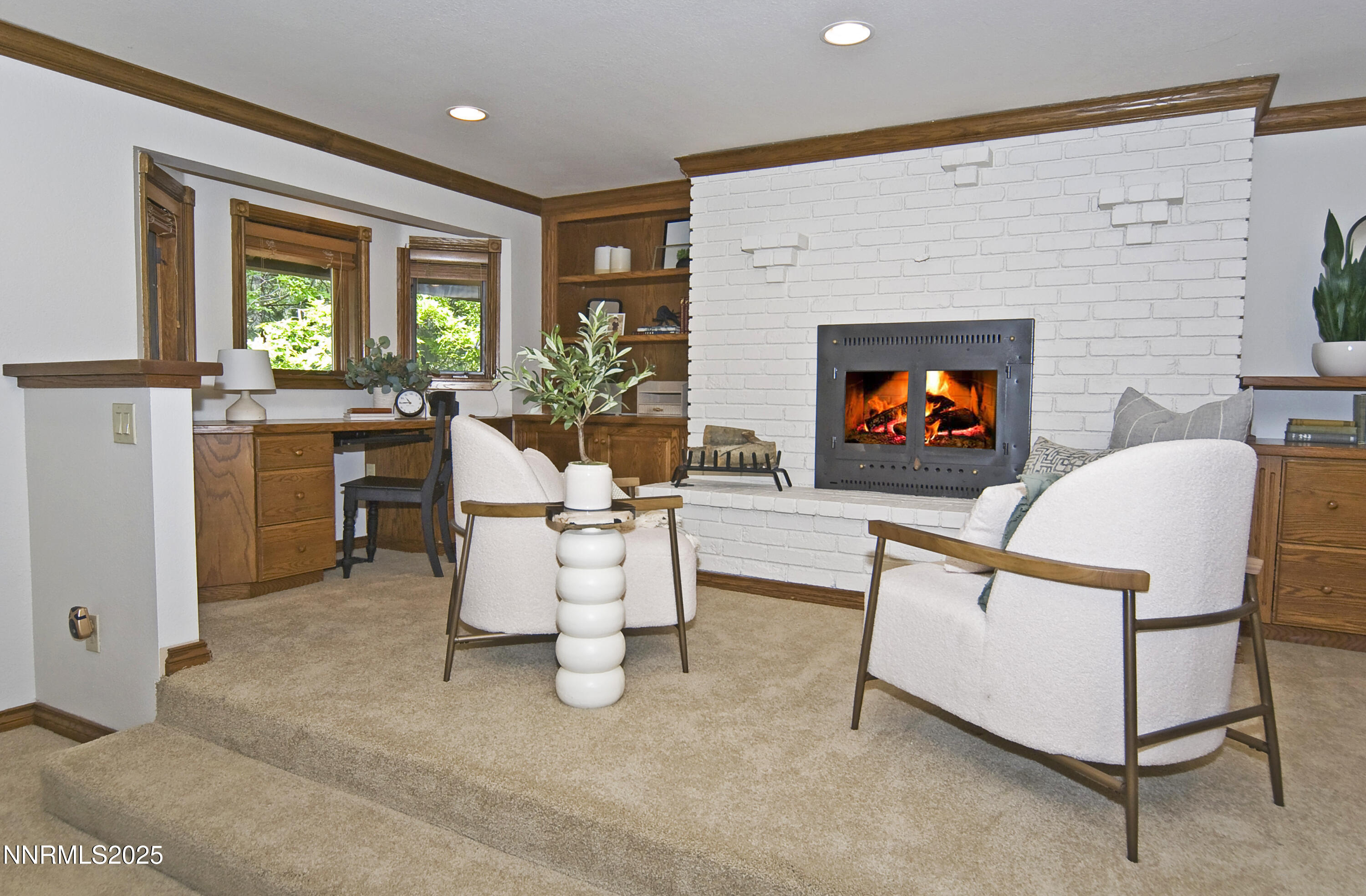 205 Scotch Pine Road Property Photo 25