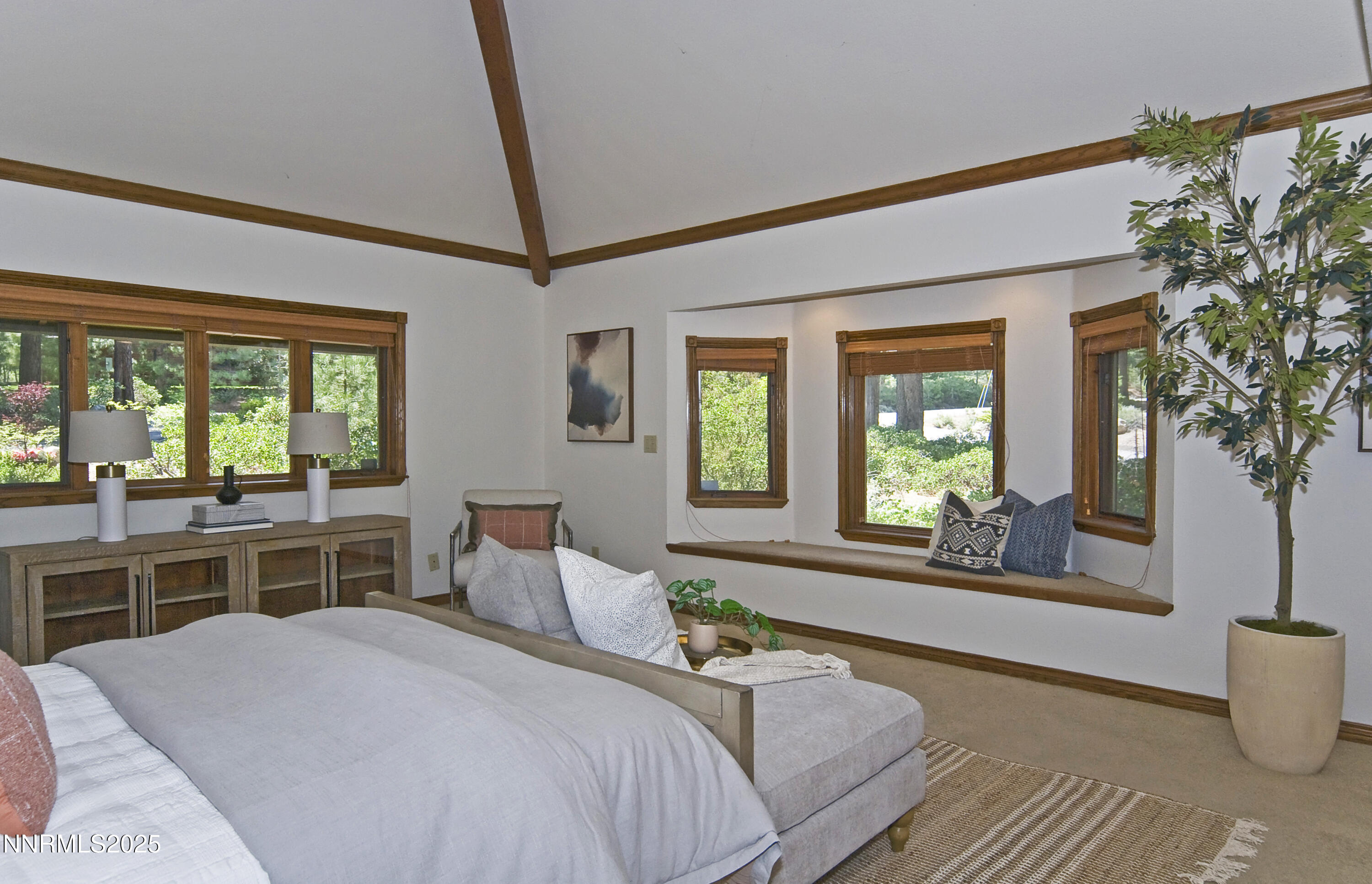 205 Scotch Pine Road Property Photo 26