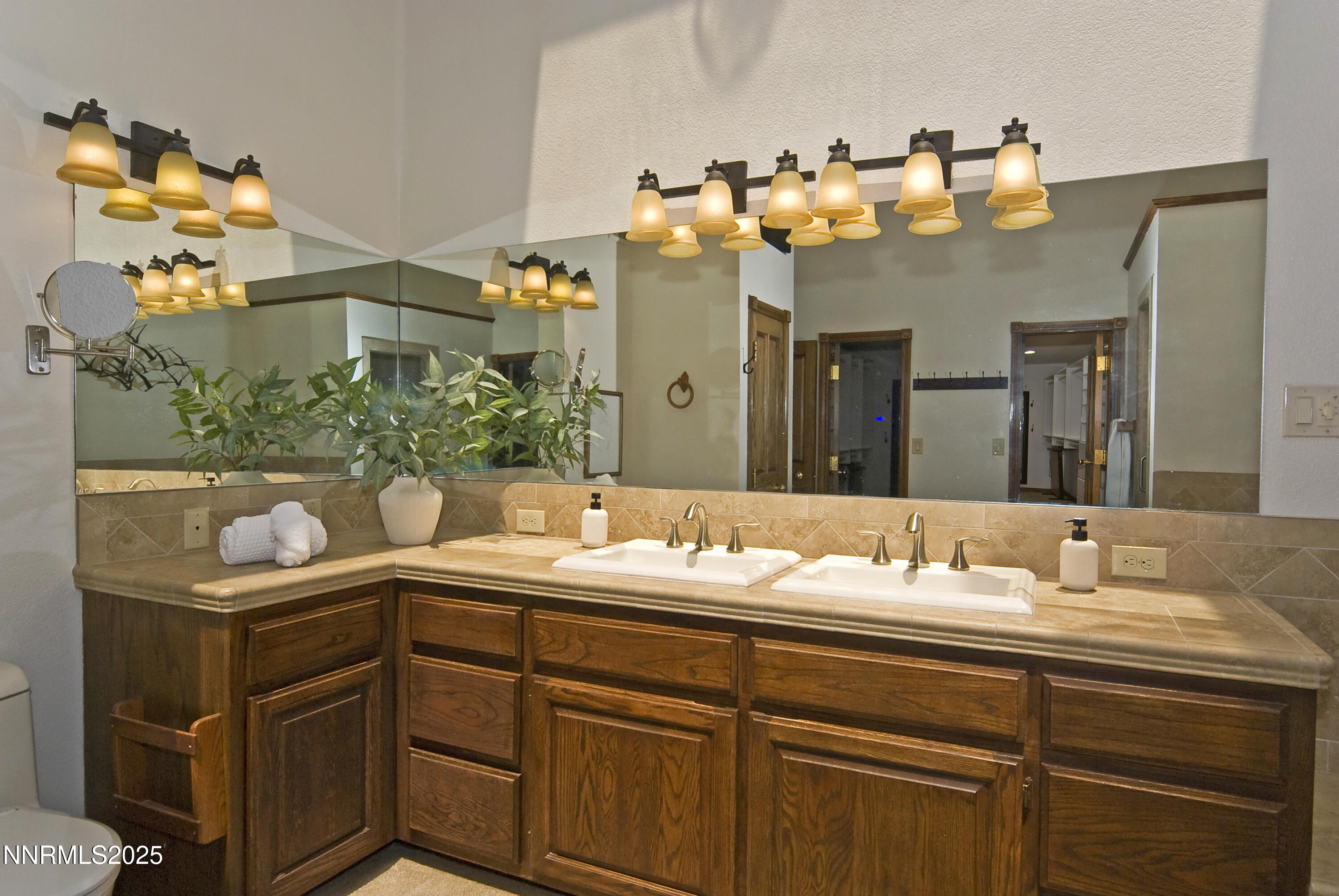 205 Scotch Pine Road Property Photo 27