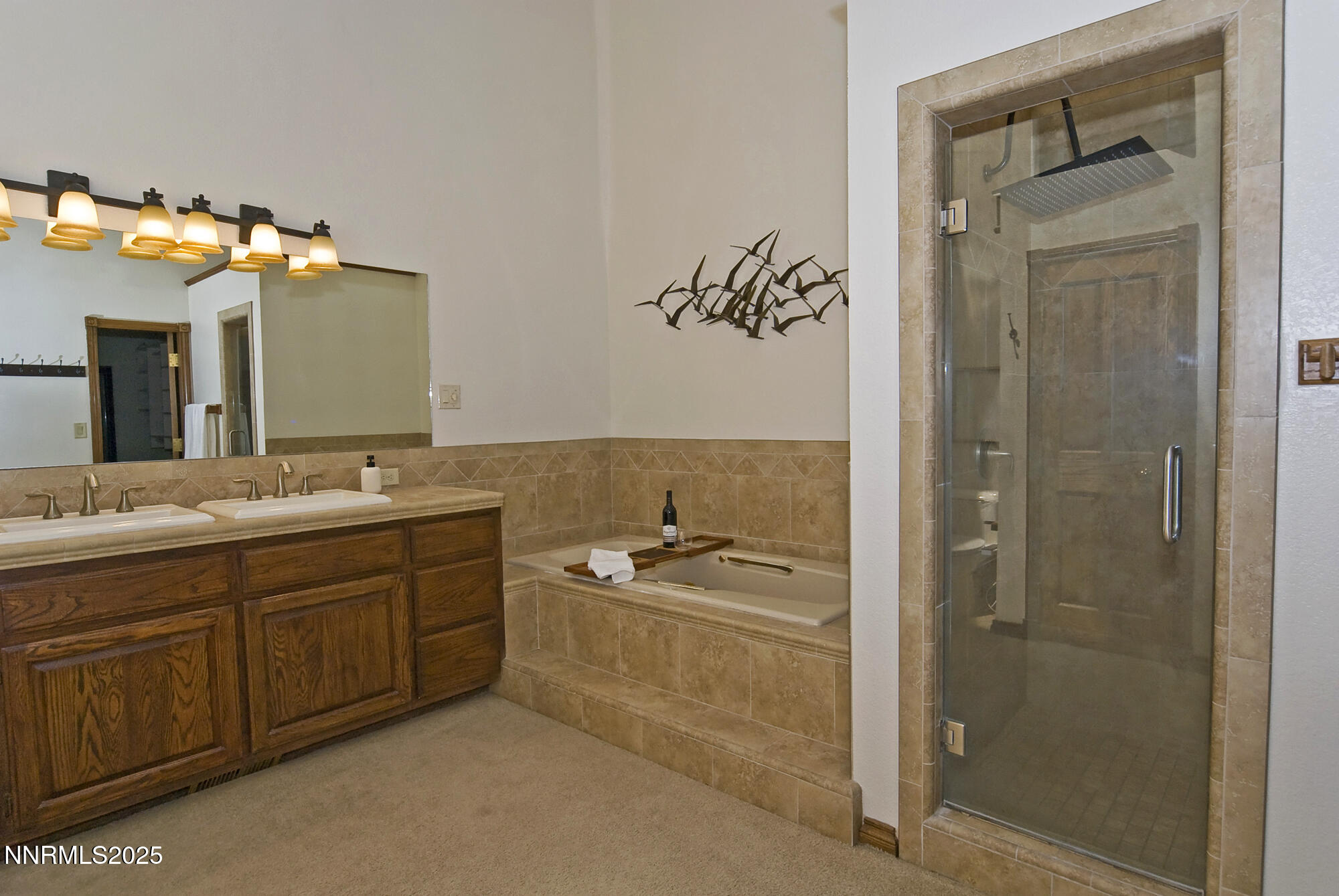 205 Scotch Pine Road Property Photo 28