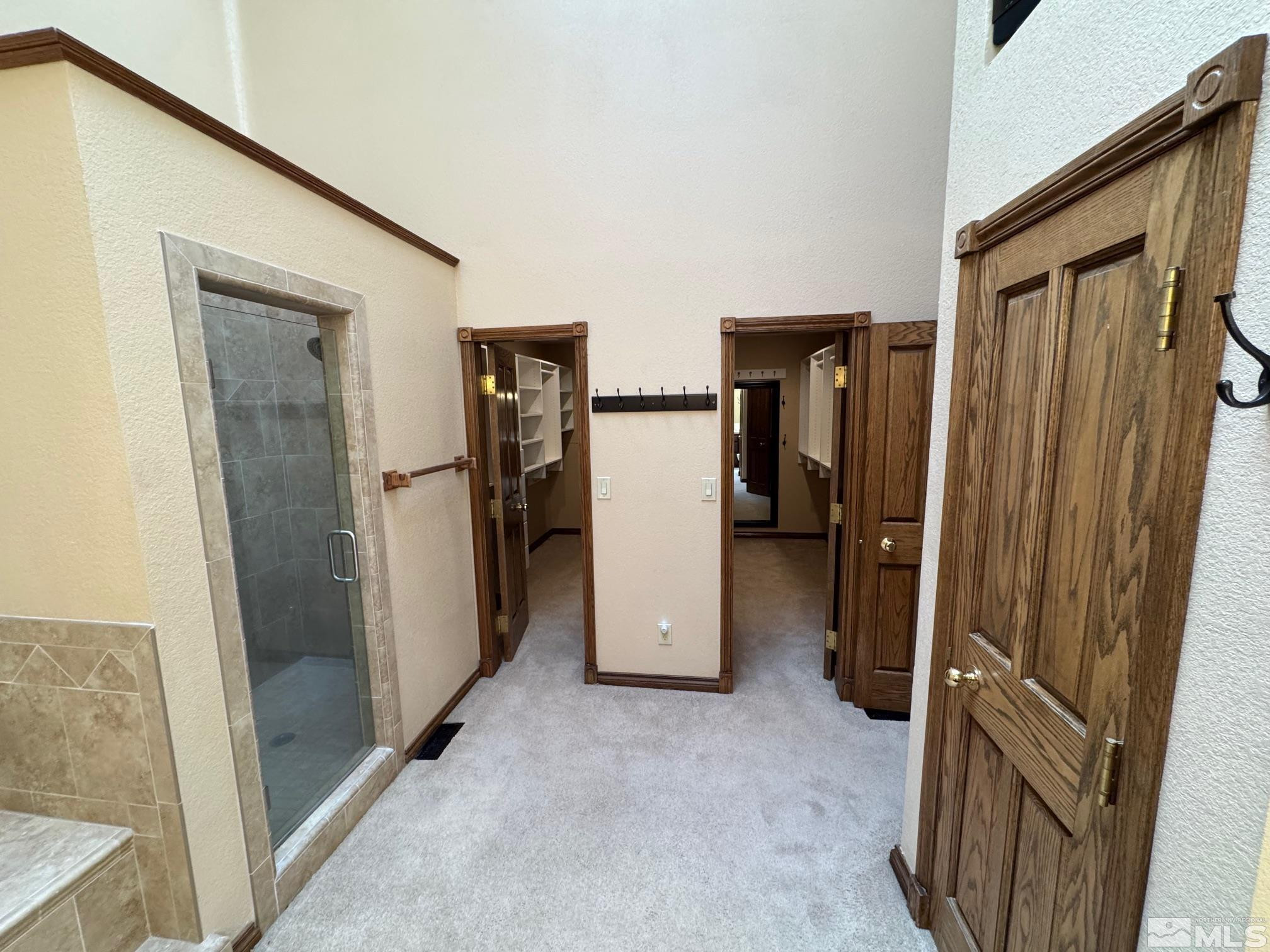205 Scotch Pine Road Property Photo 29