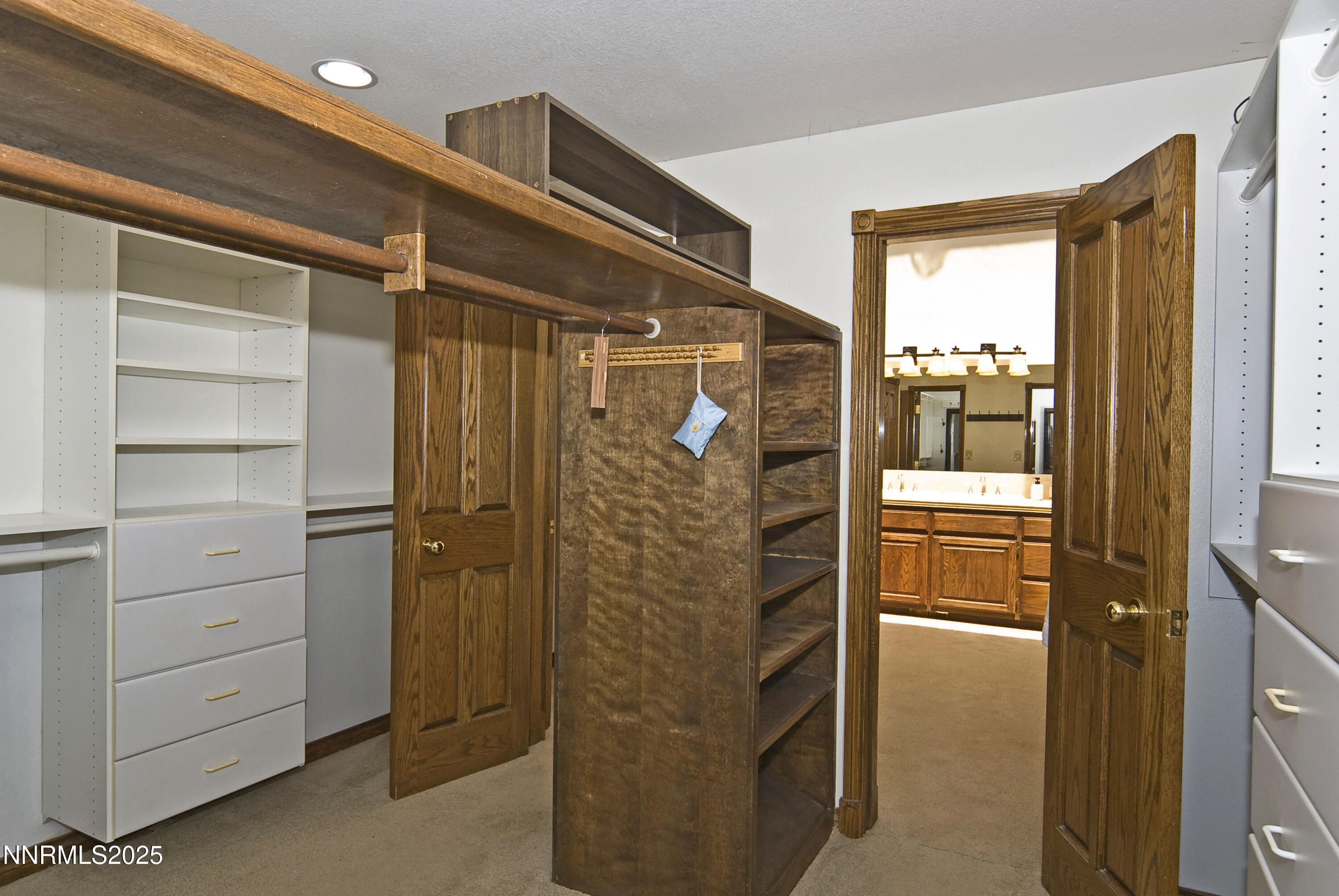 205 Scotch Pine Road Property Photo 30