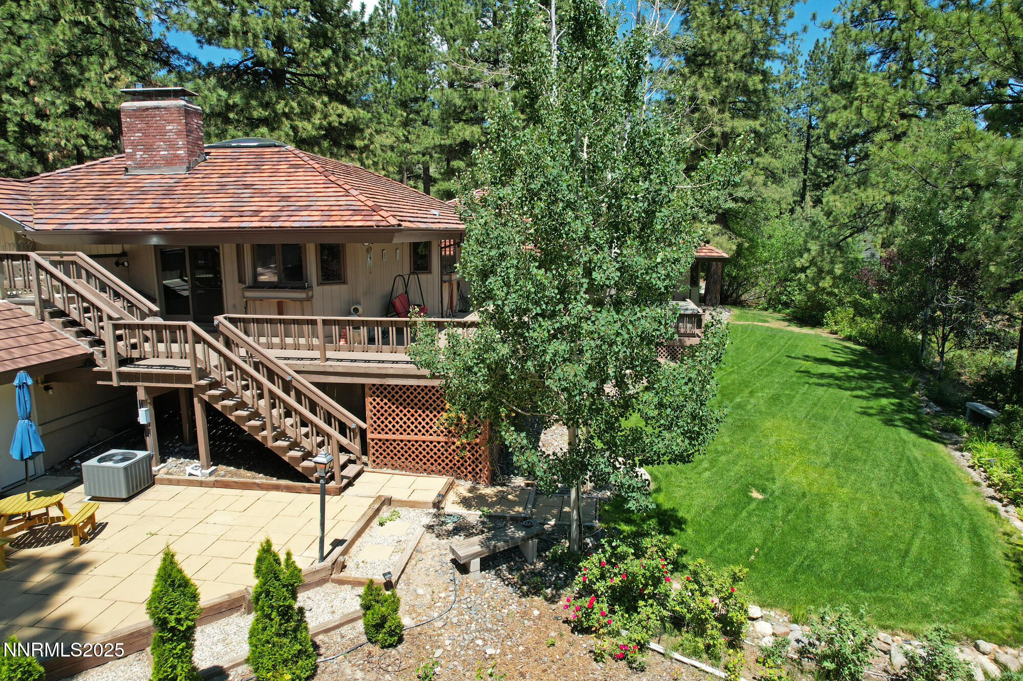 205 Scotch Pine Road Property Photo 31