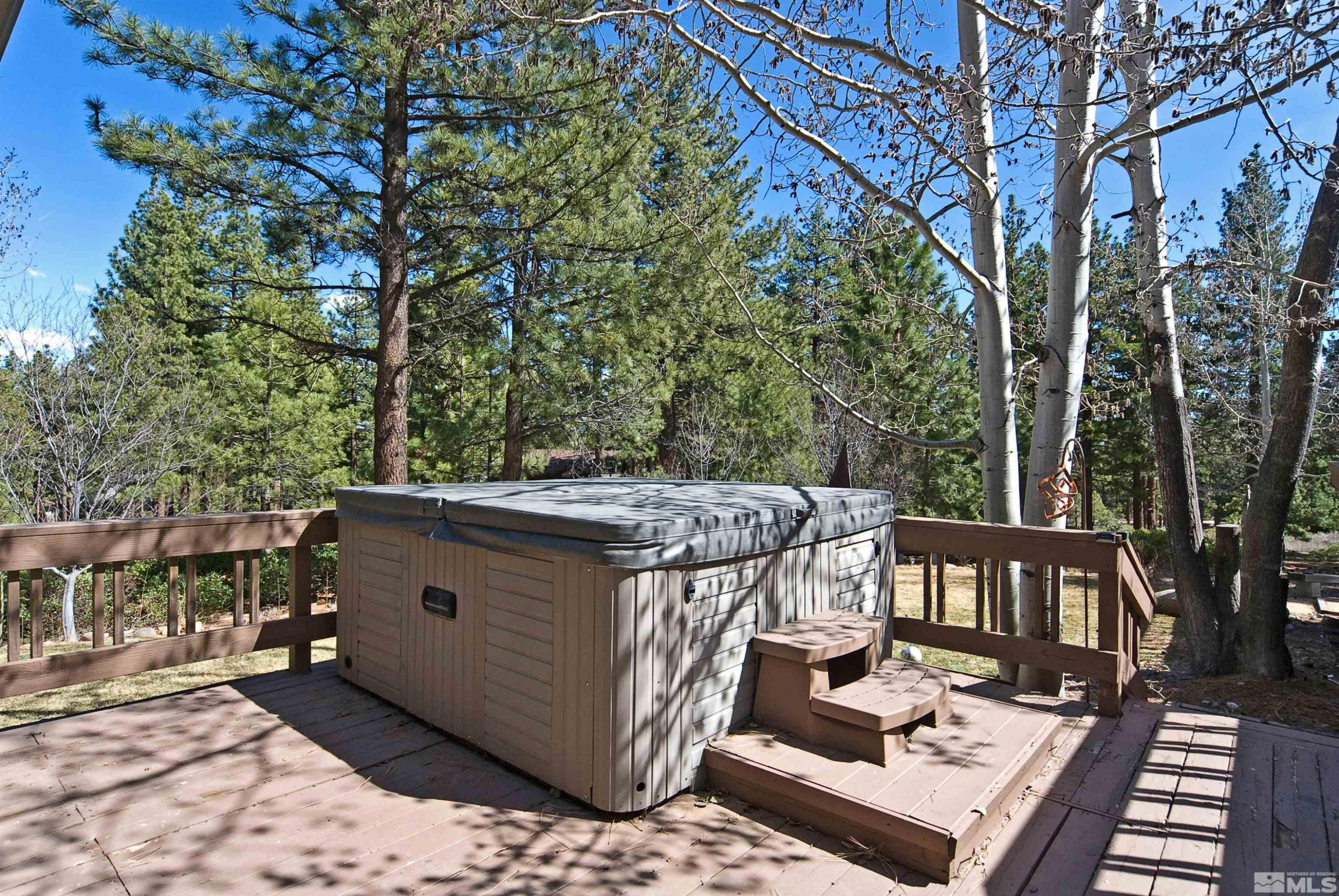 205 Scotch Pine Road Property Photo 32
