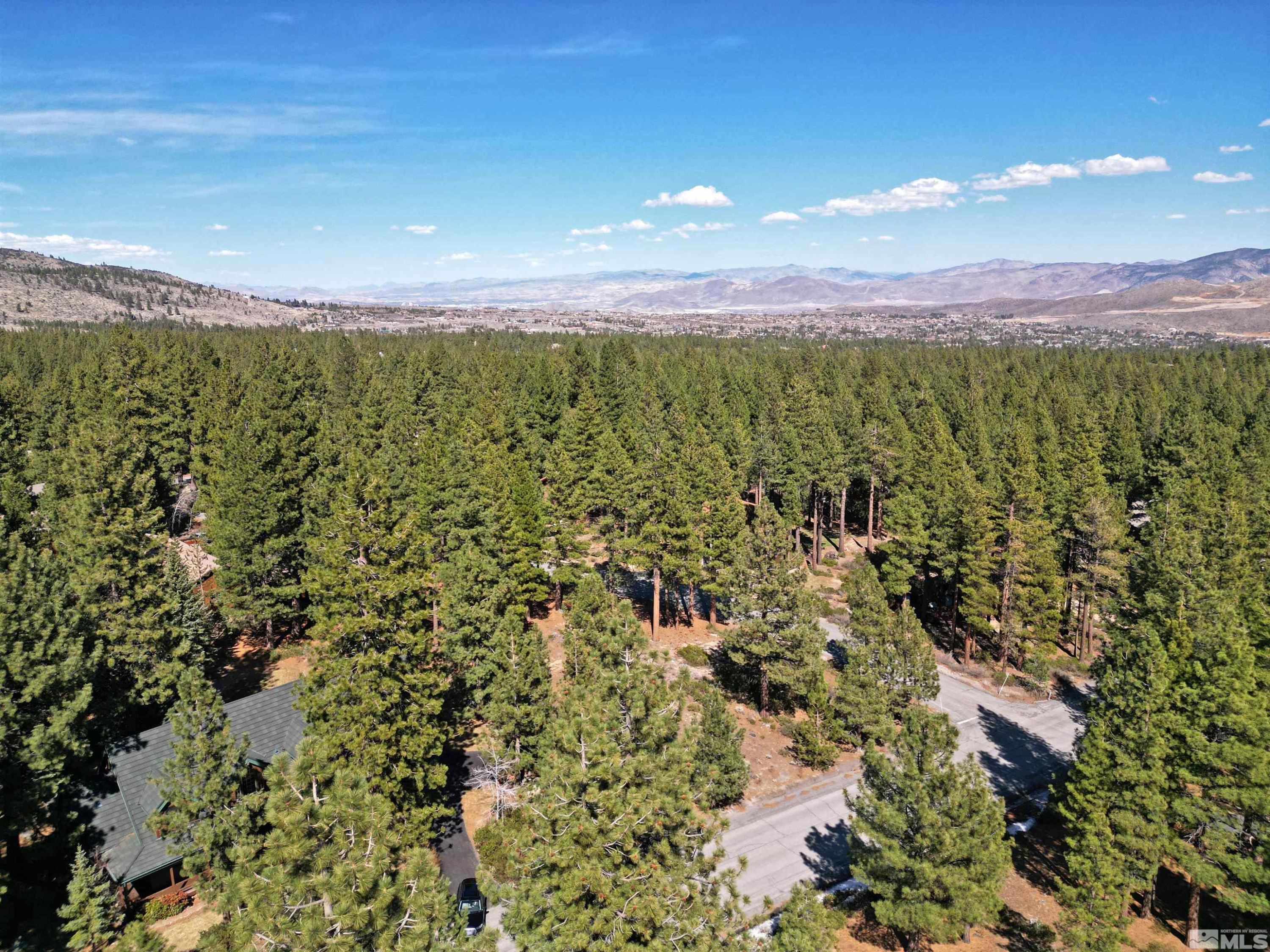 205 Scotch Pine Road Property Photo 33