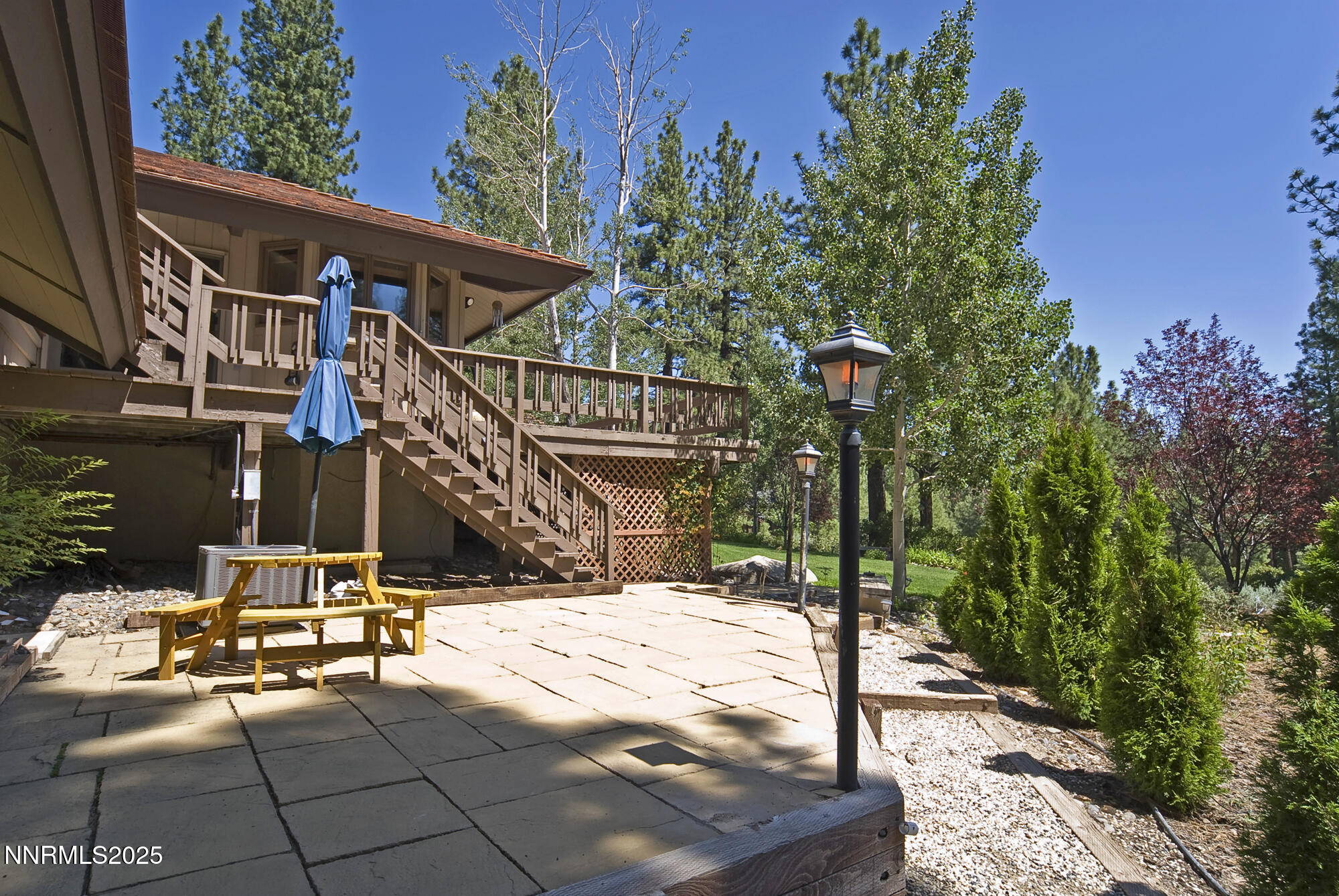 205 Scotch Pine Road Property Photo 34