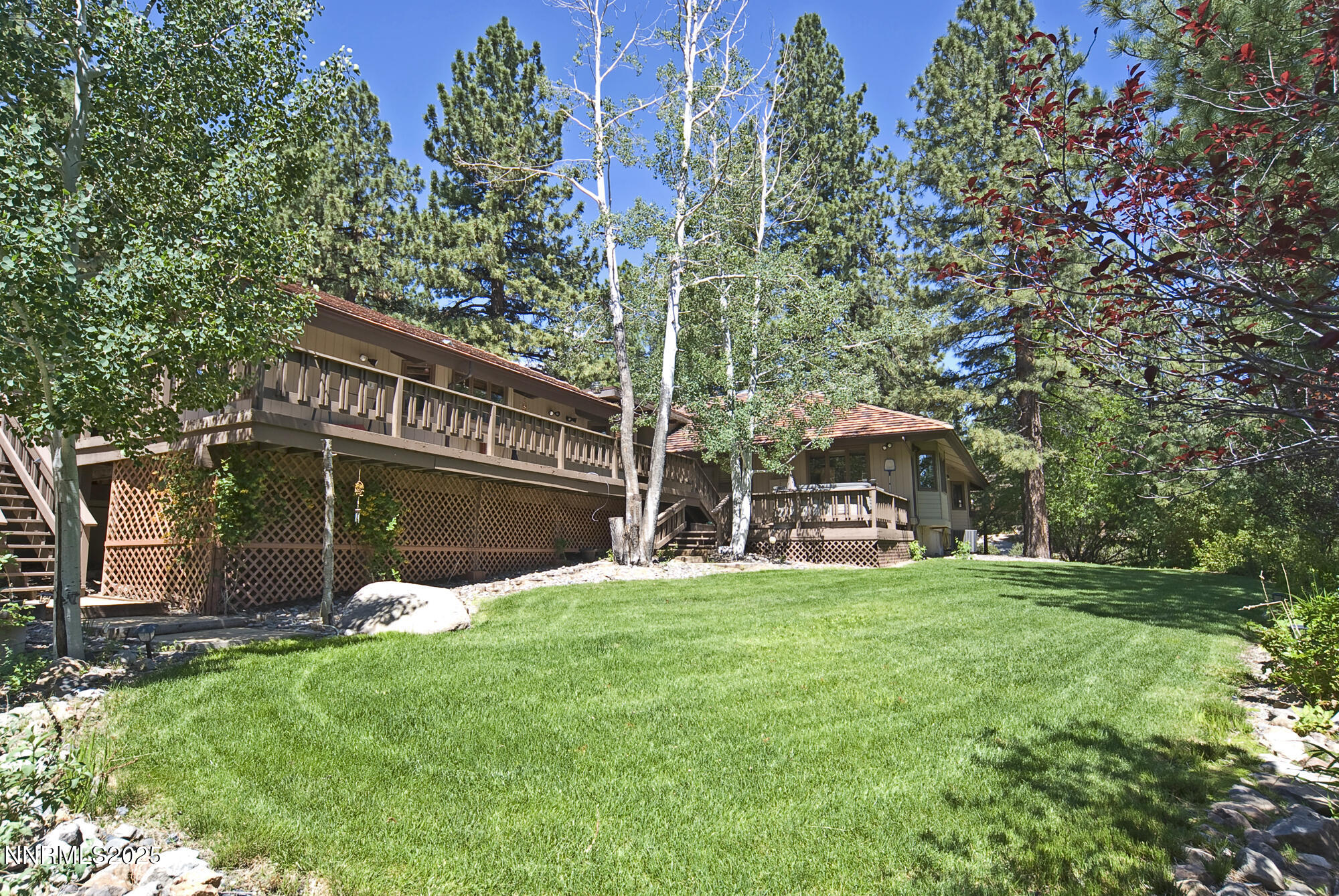 205 Scotch Pine Road Property Photo 35