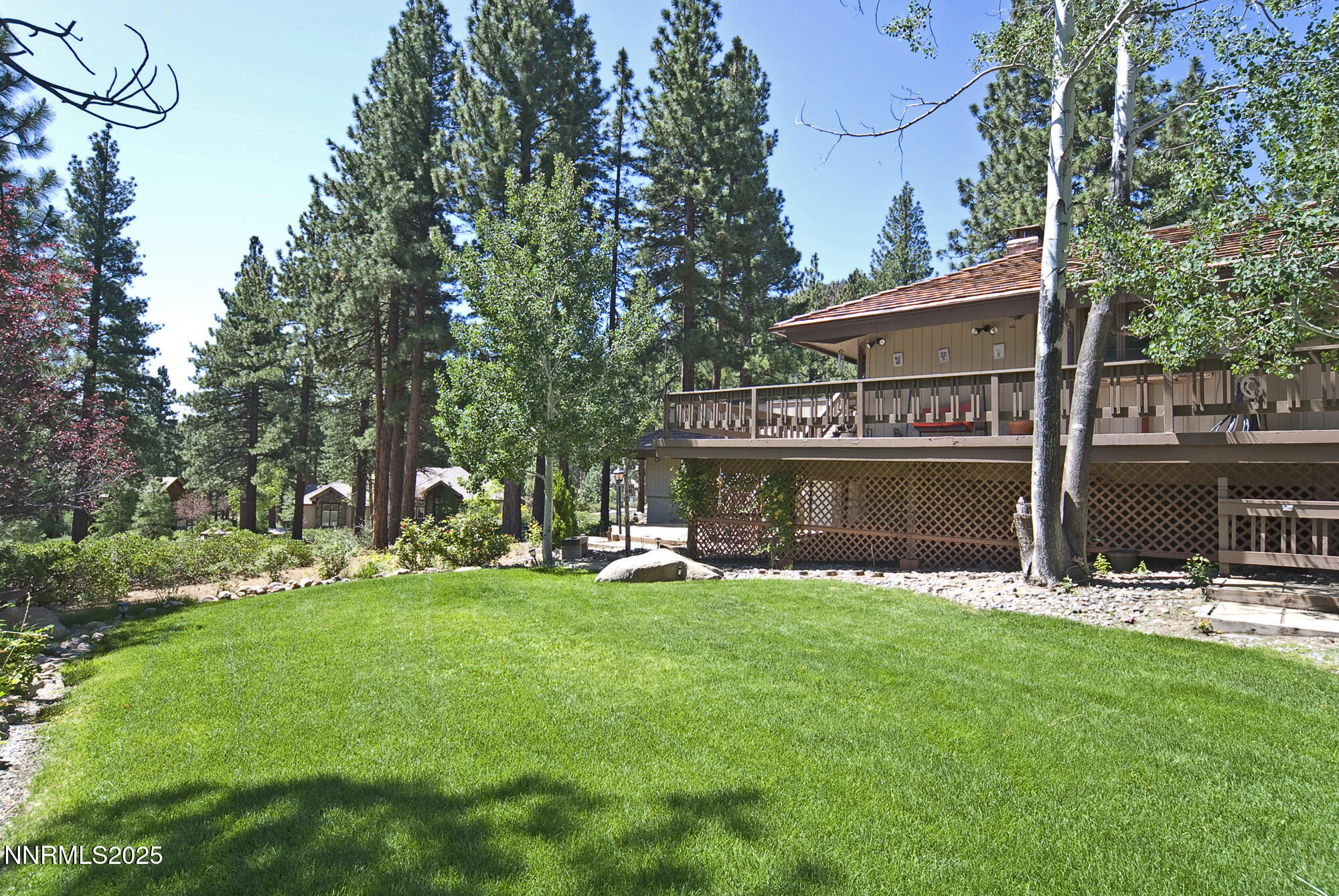 205 Scotch Pine Road Property Photo 36