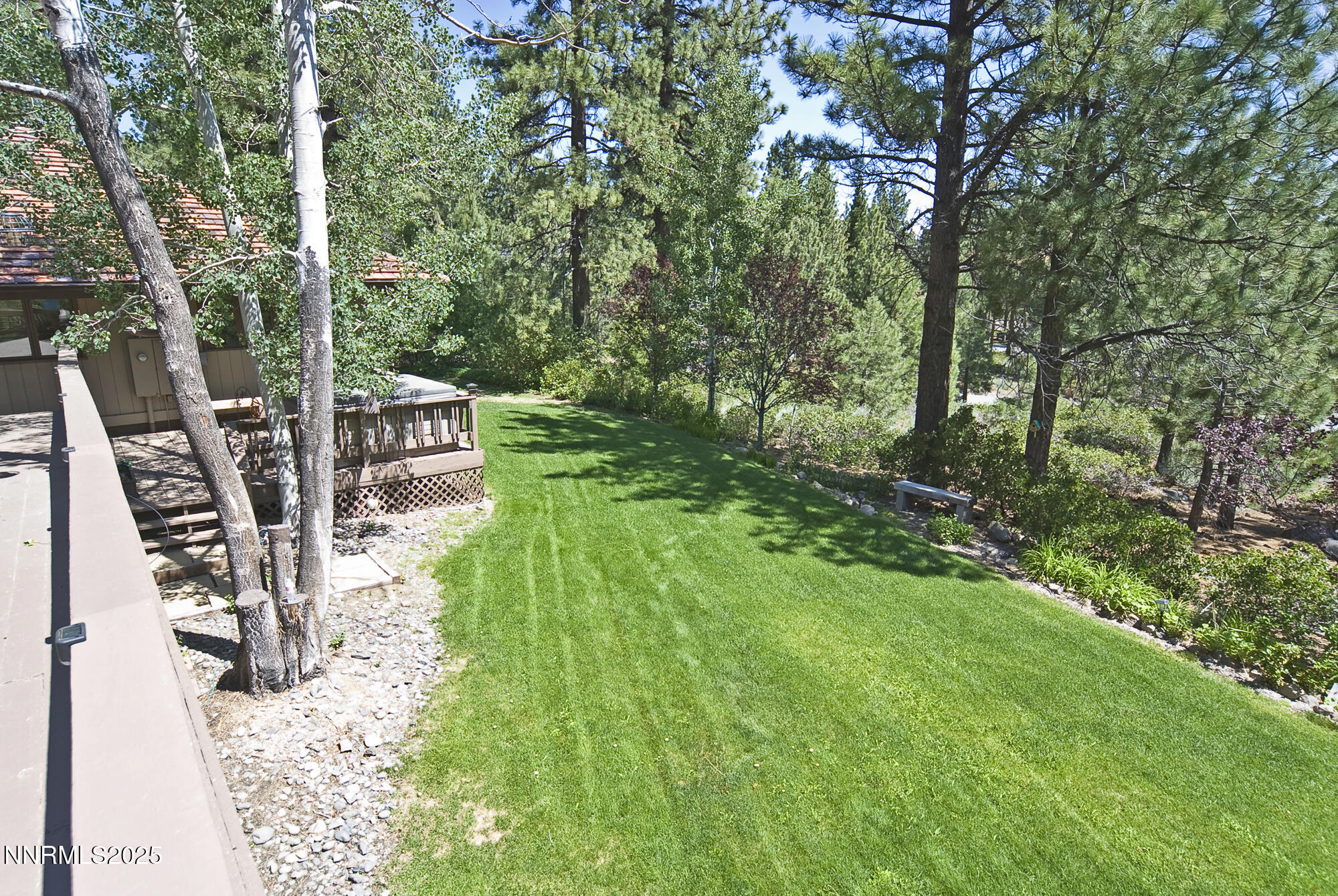 205 Scotch Pine Road Property Photo 37