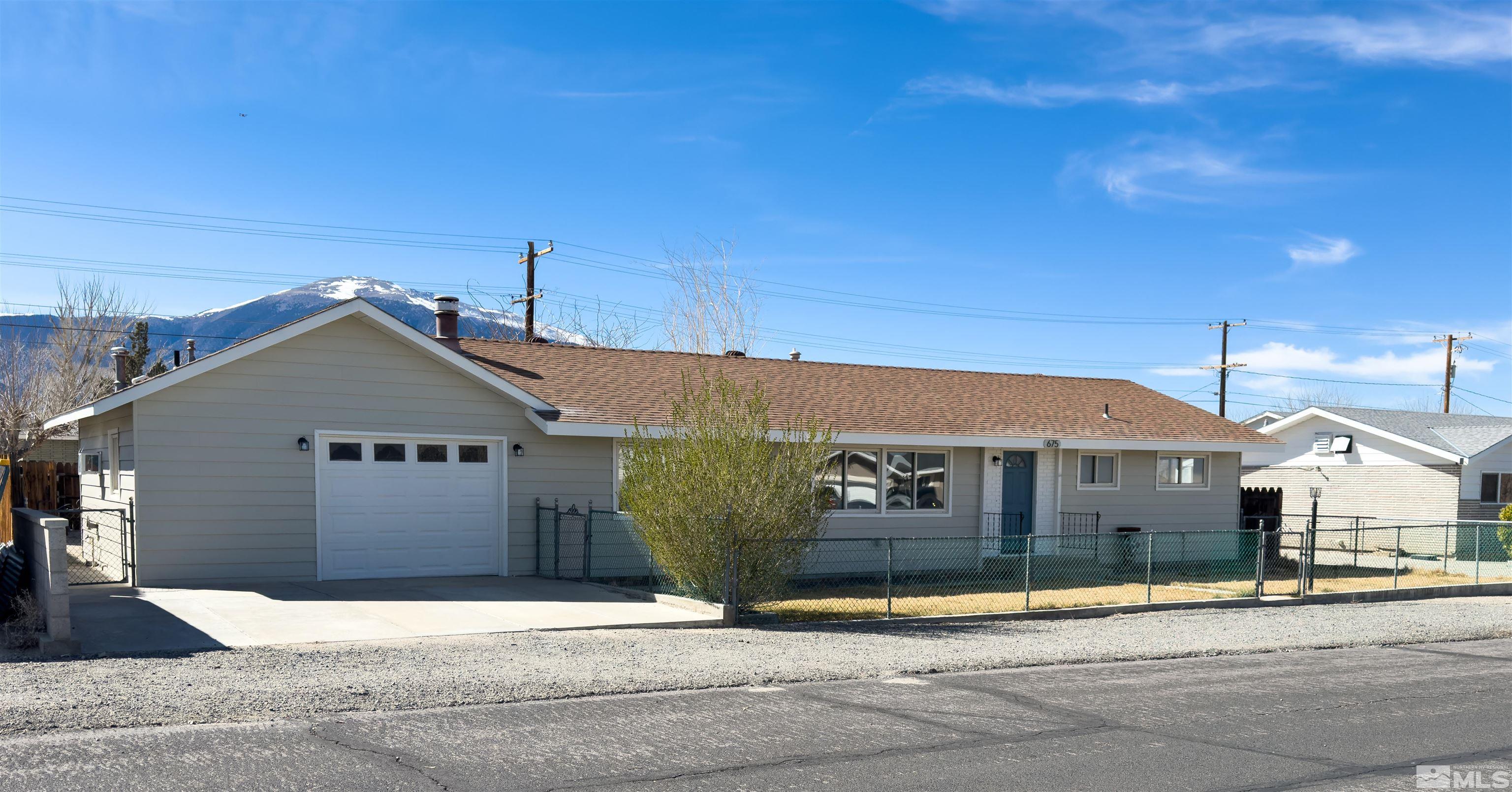 675 L St Property Photo