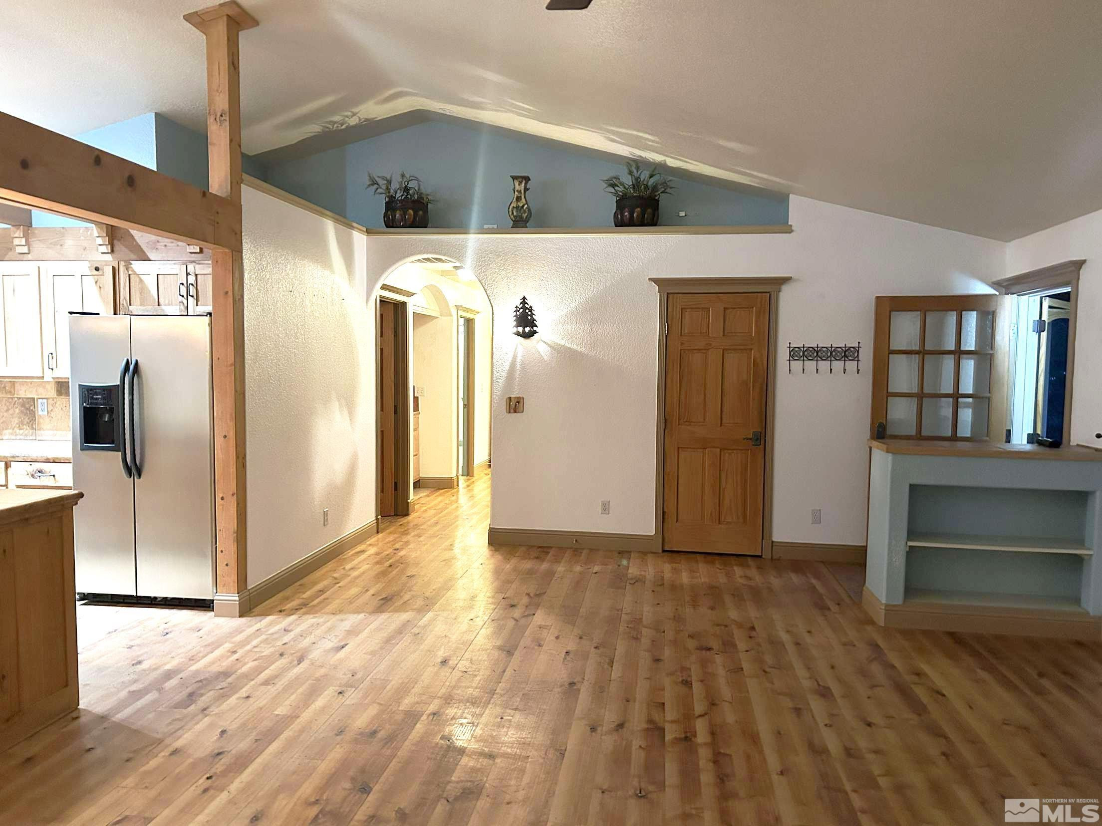 21410 Sazarac Road Property Photo 3