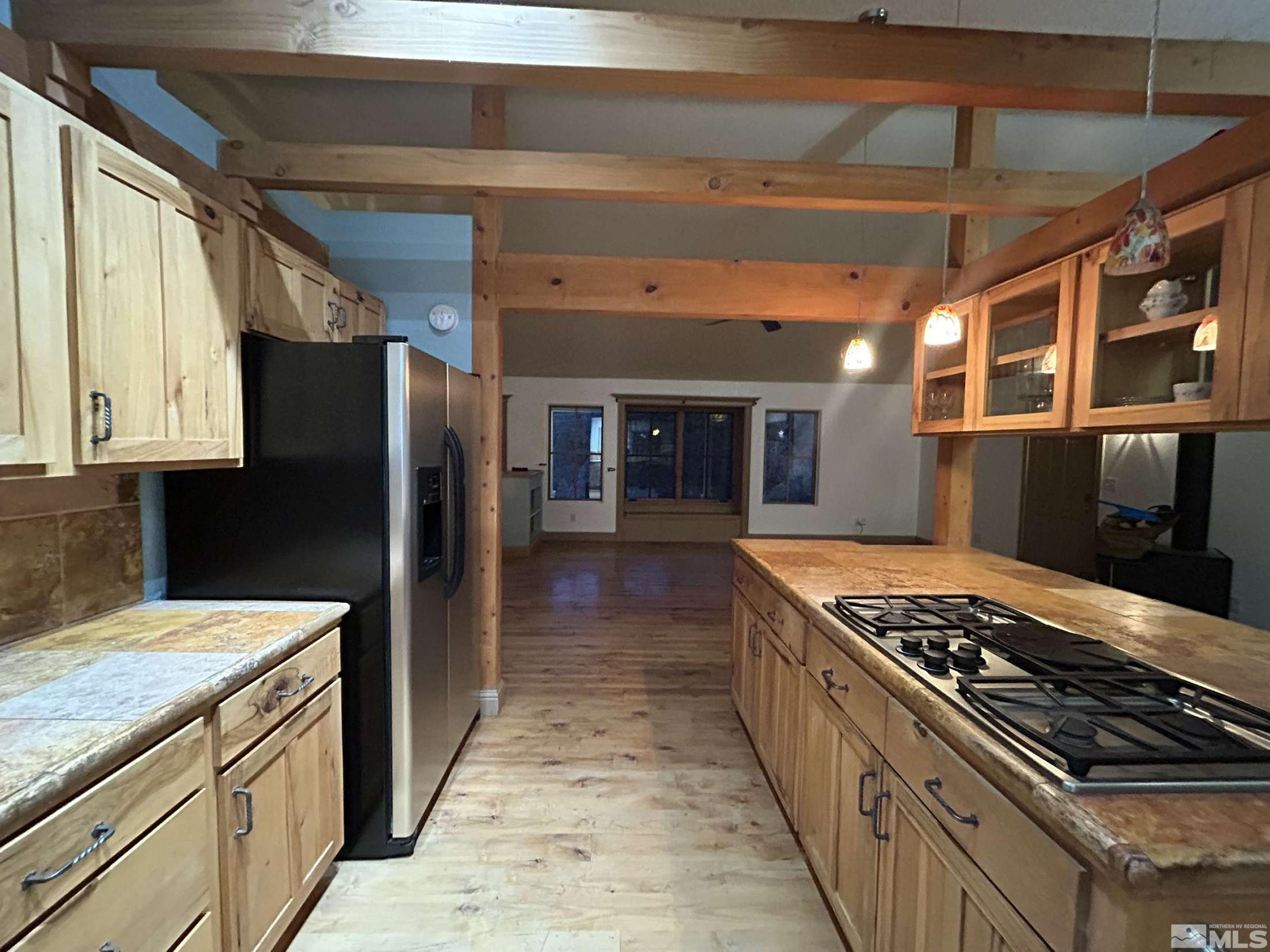 21410 Sazarac Road Property Photo 5