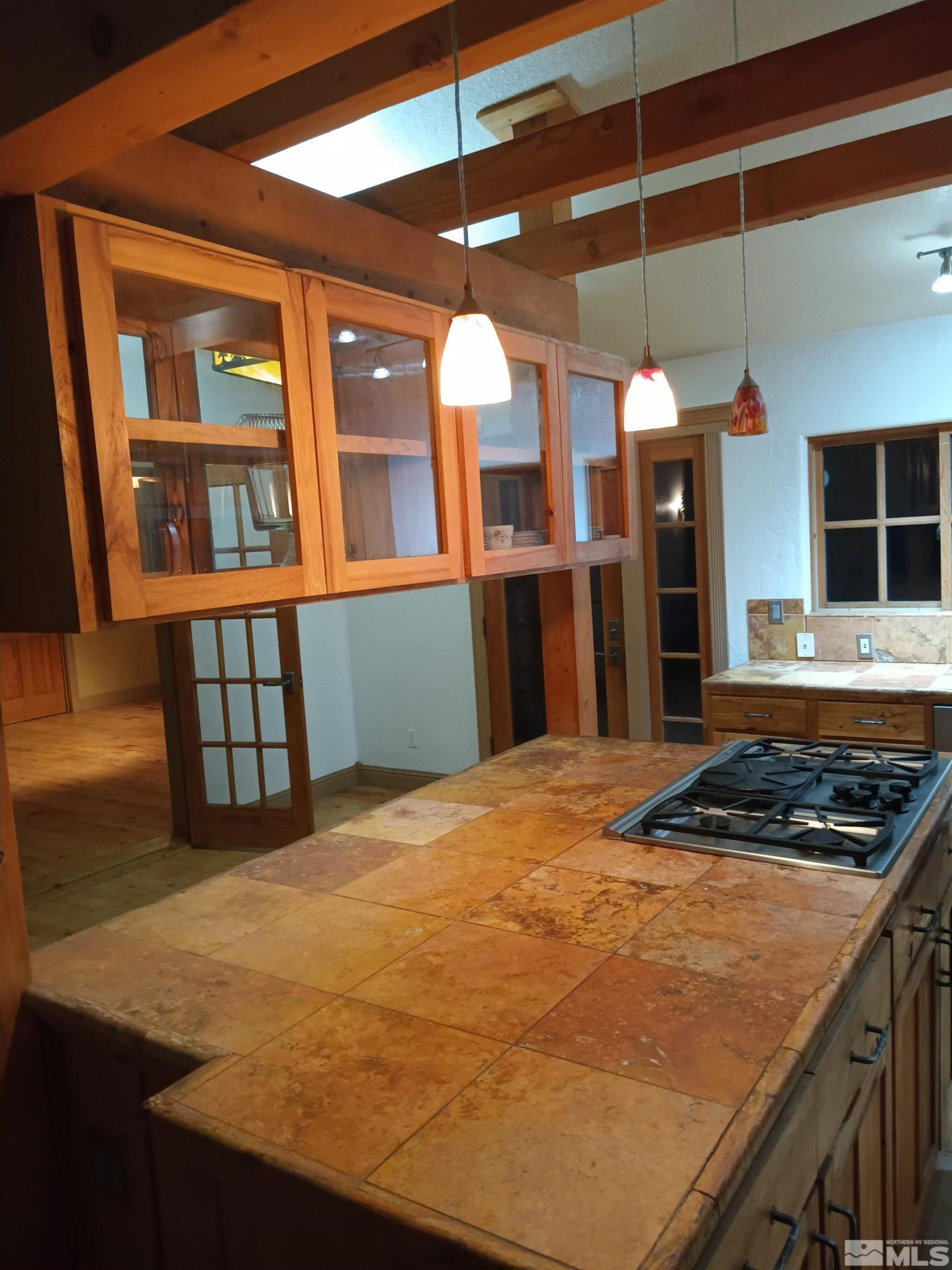 21410 Sazarac Road Property Photo 7