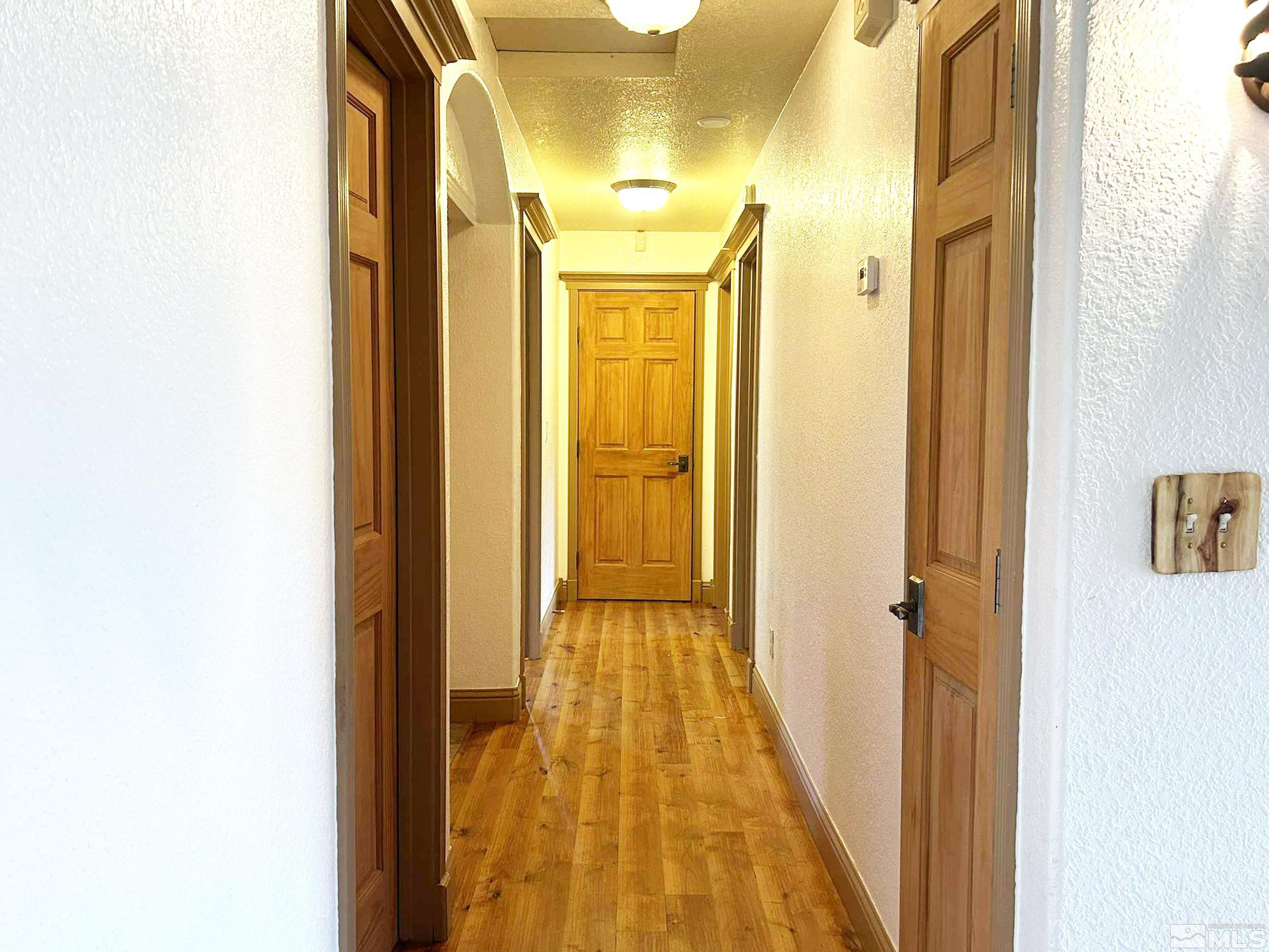 21410 Sazarac Road Property Photo 9
