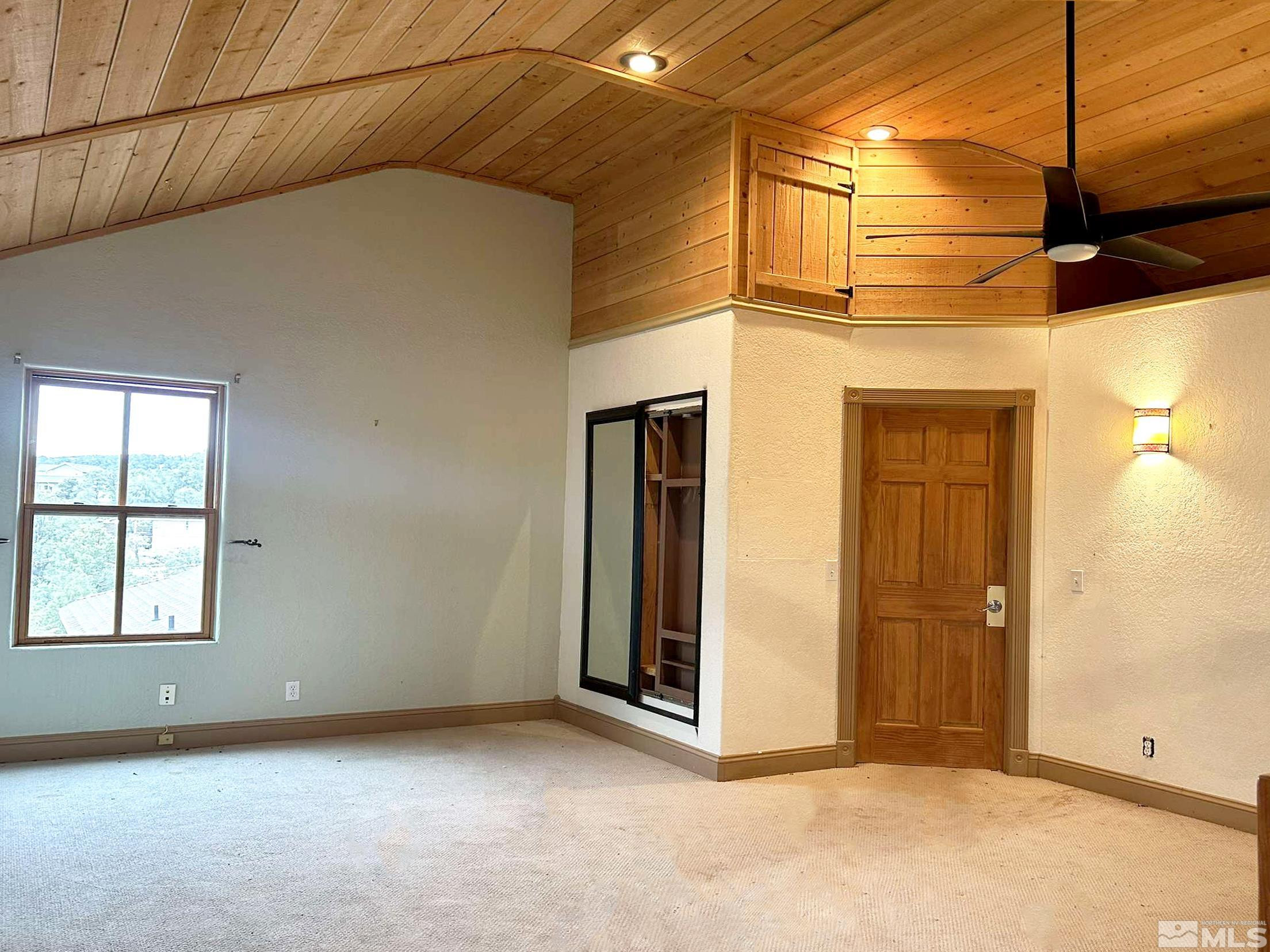 21410 Sazarac Road Property Photo 17
