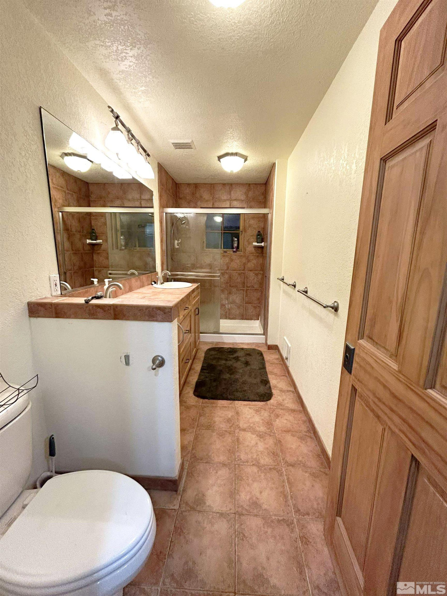 21410 Sazarac Road Property Photo 18