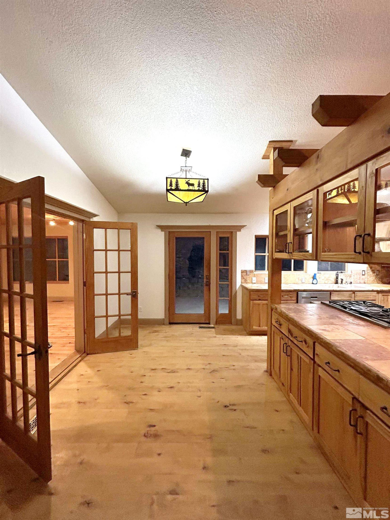 21410 Sazarac Road Property Photo 19