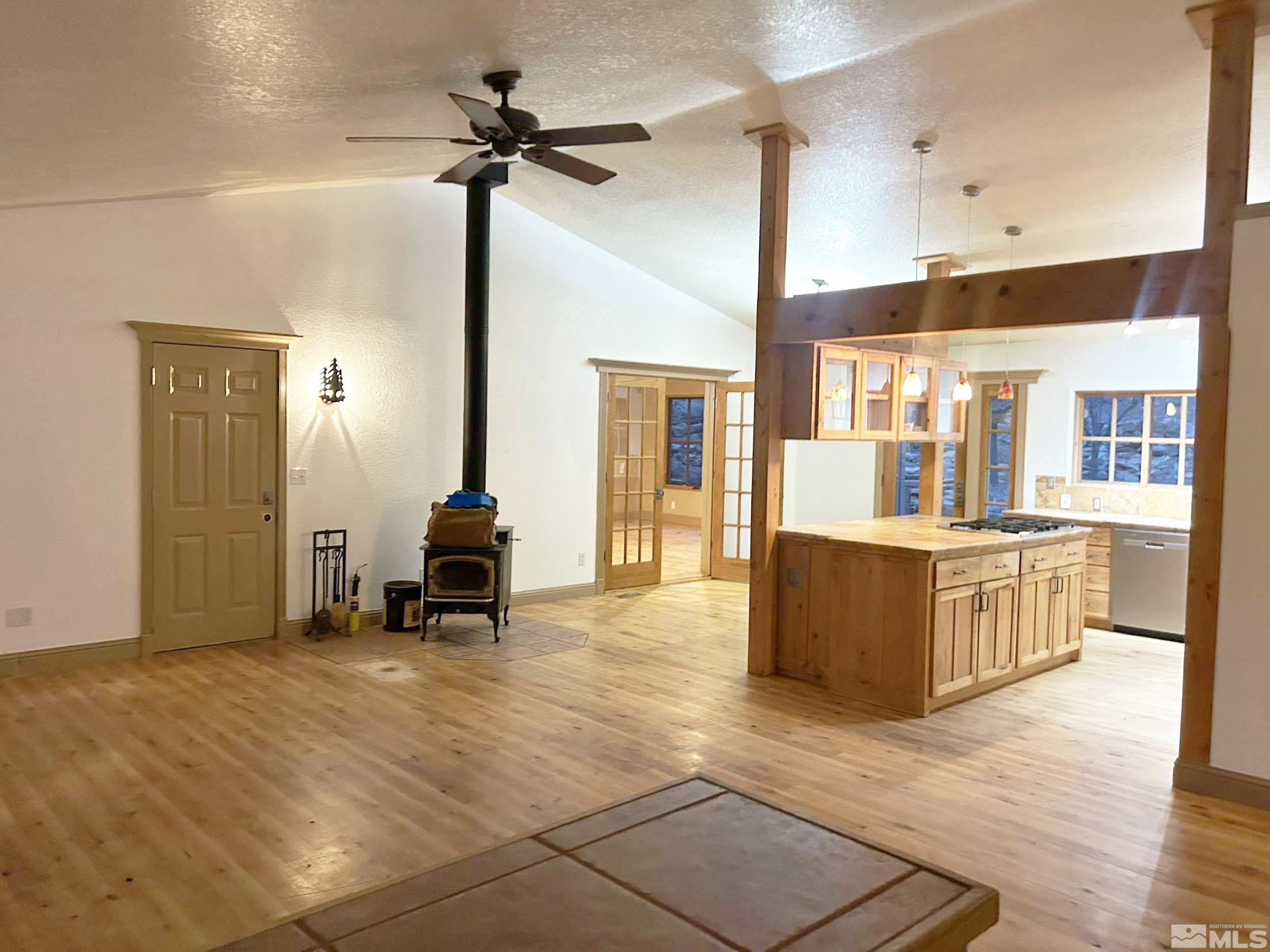 21410 Sazarac Road Property Photo 21