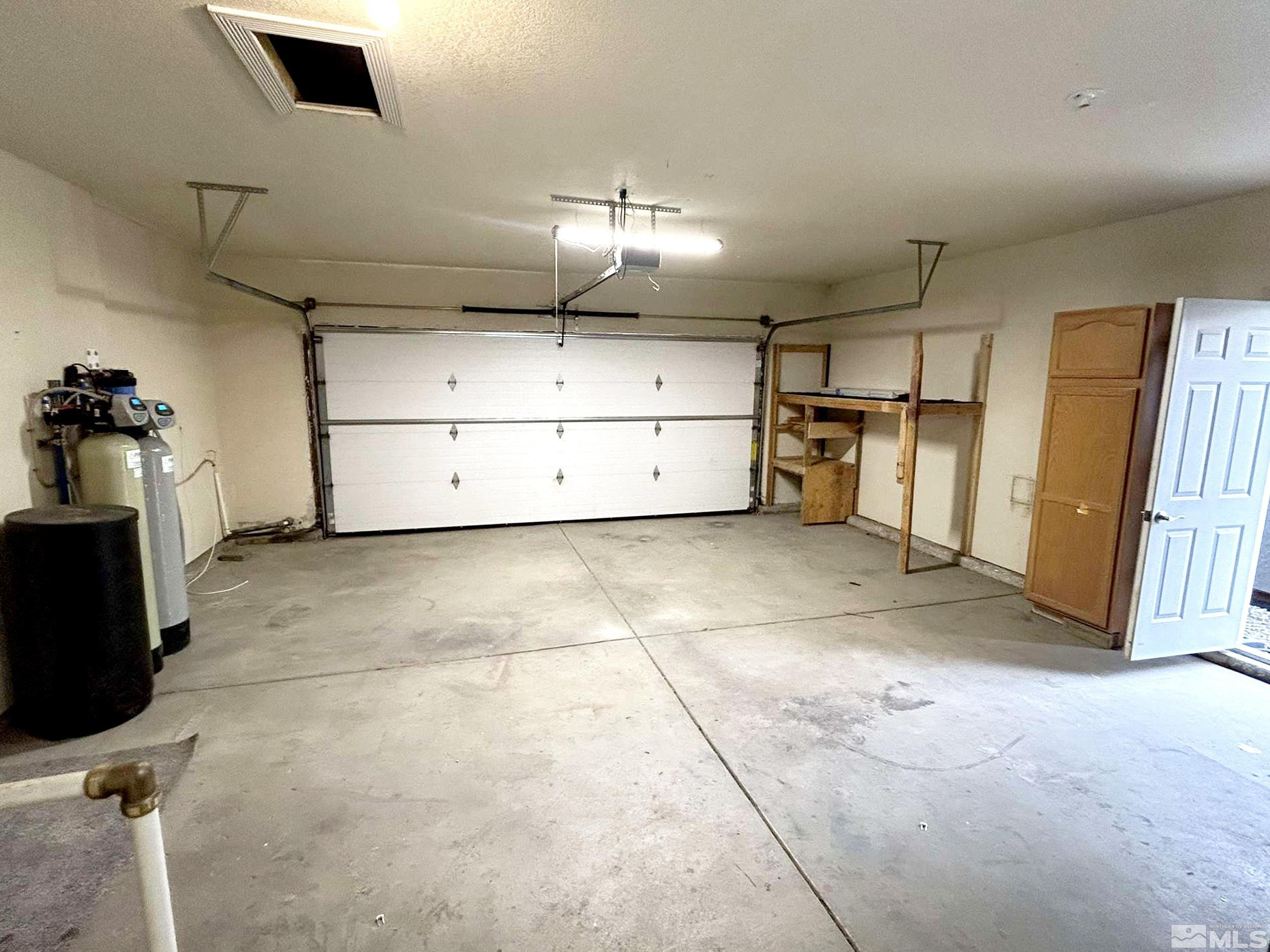 21410 Sazarac Road Property Photo 23