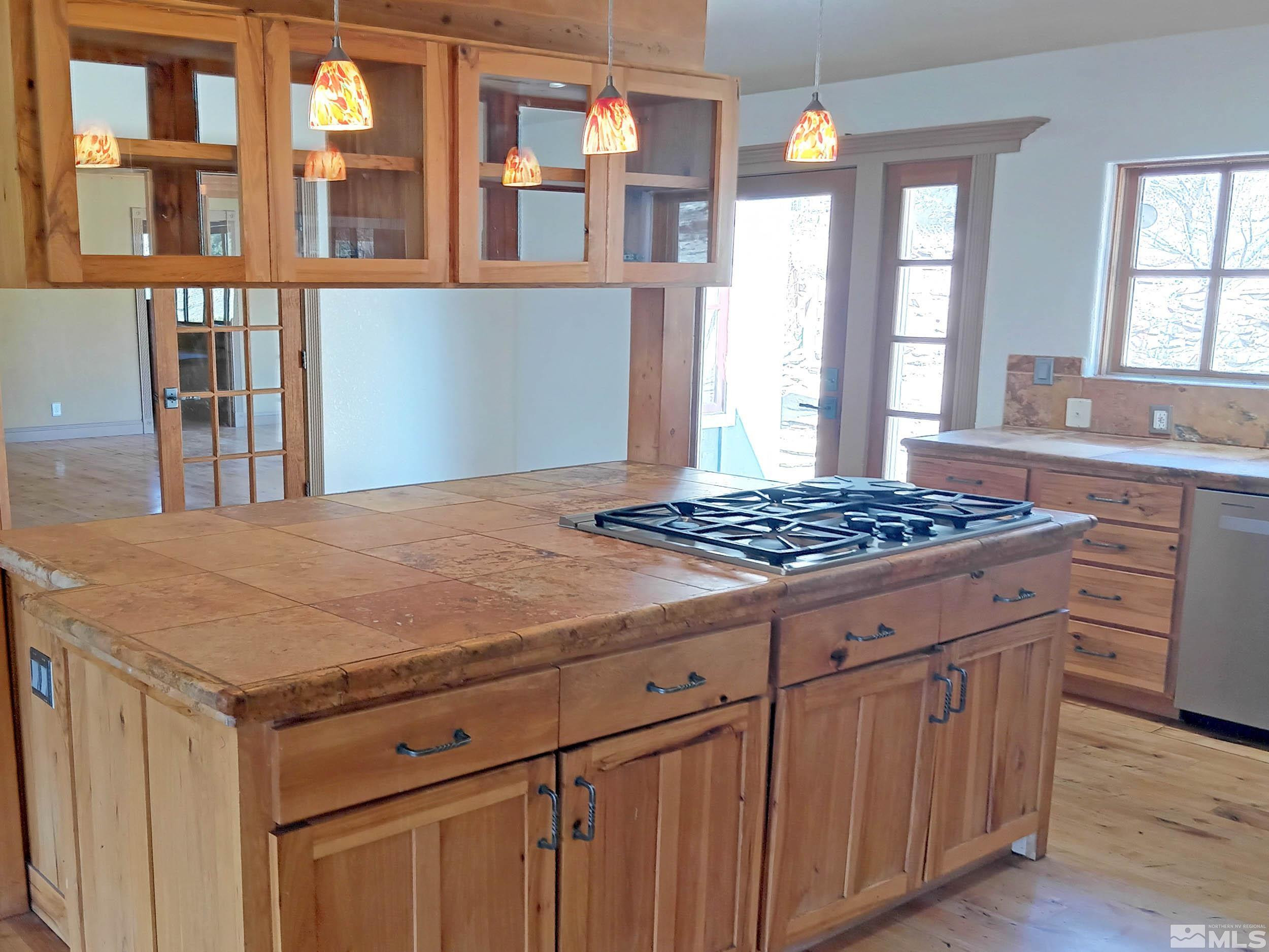 21410 Sazarac Road Property Photo 27