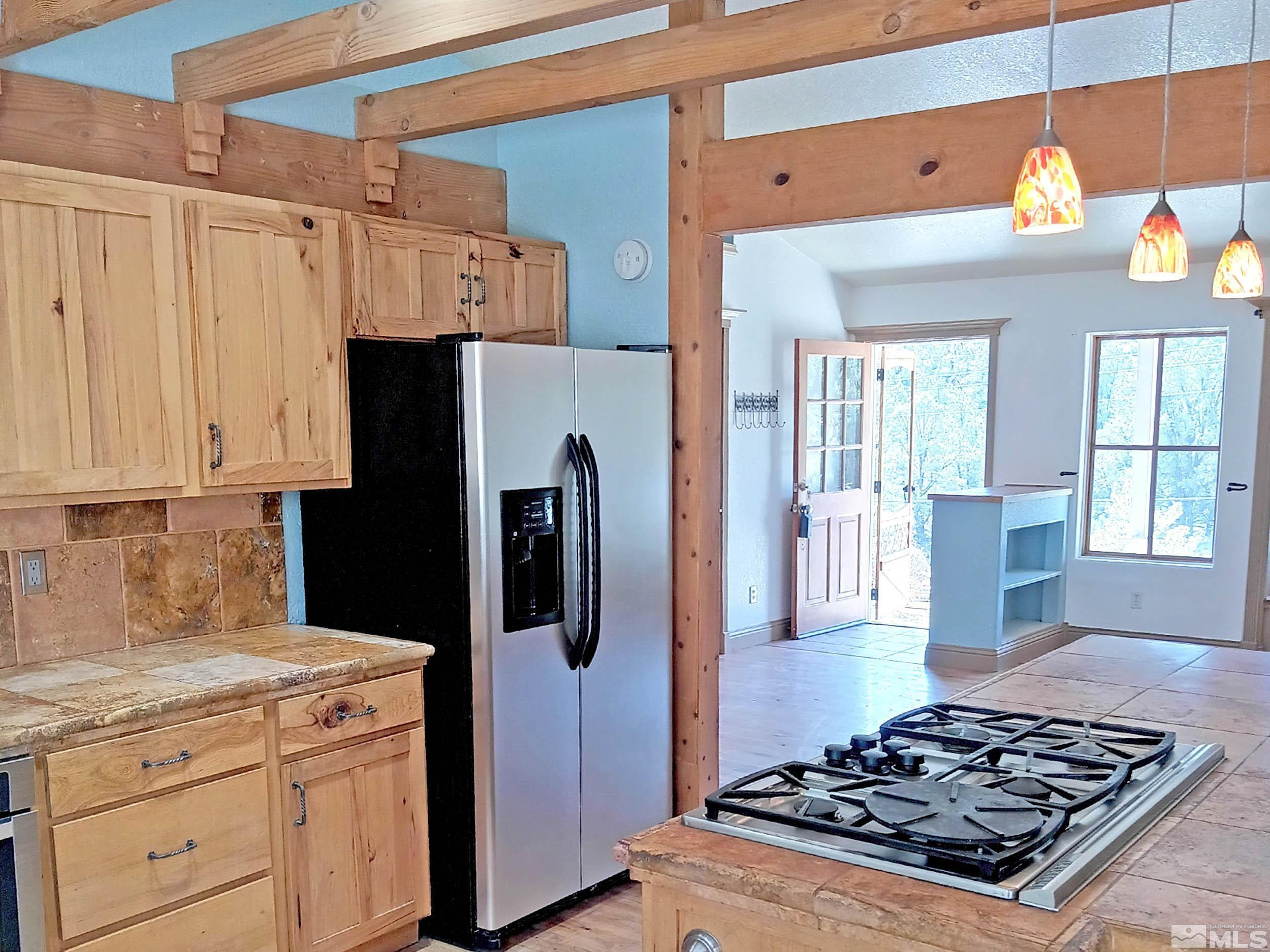 21410 Sazarac Road Property Photo 28