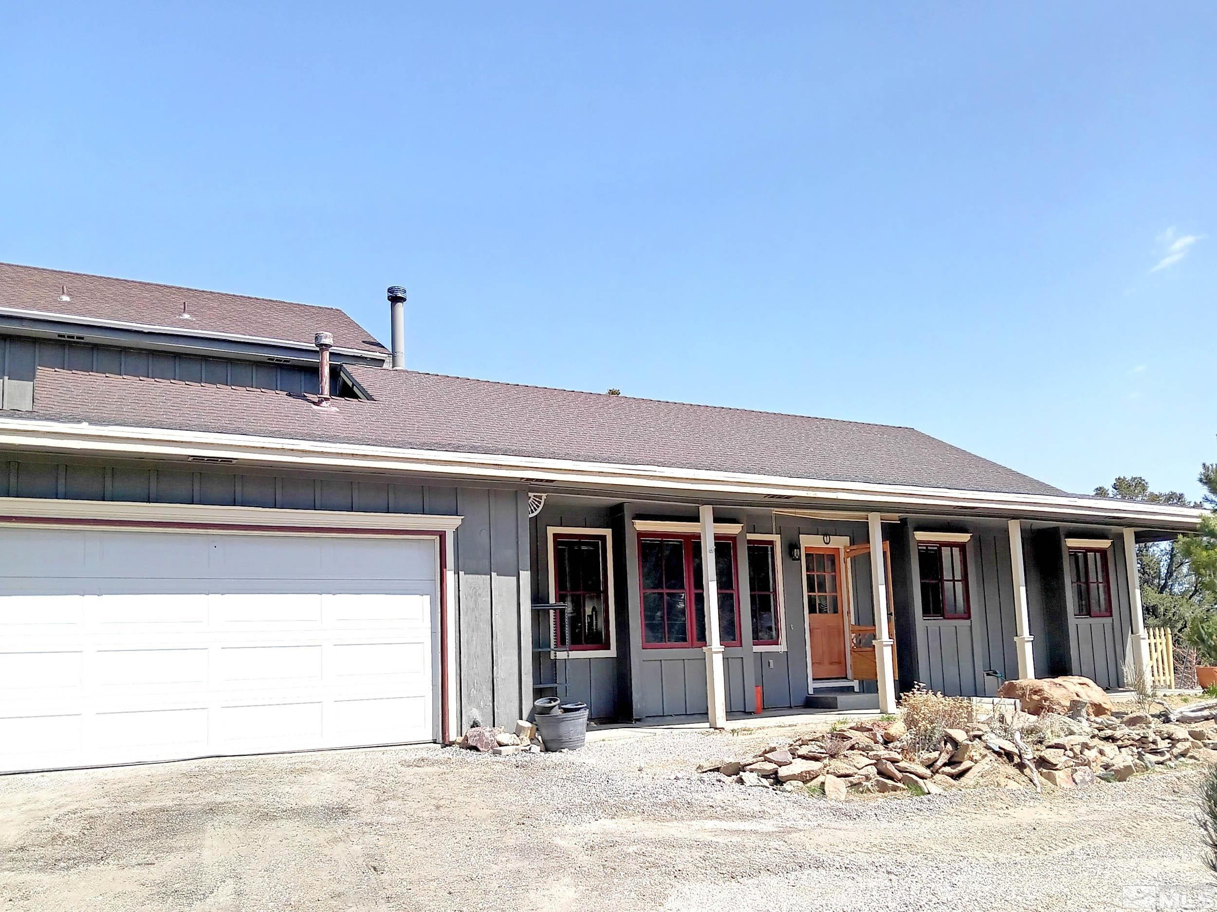 21410 Sazarac Road Property Photo 29