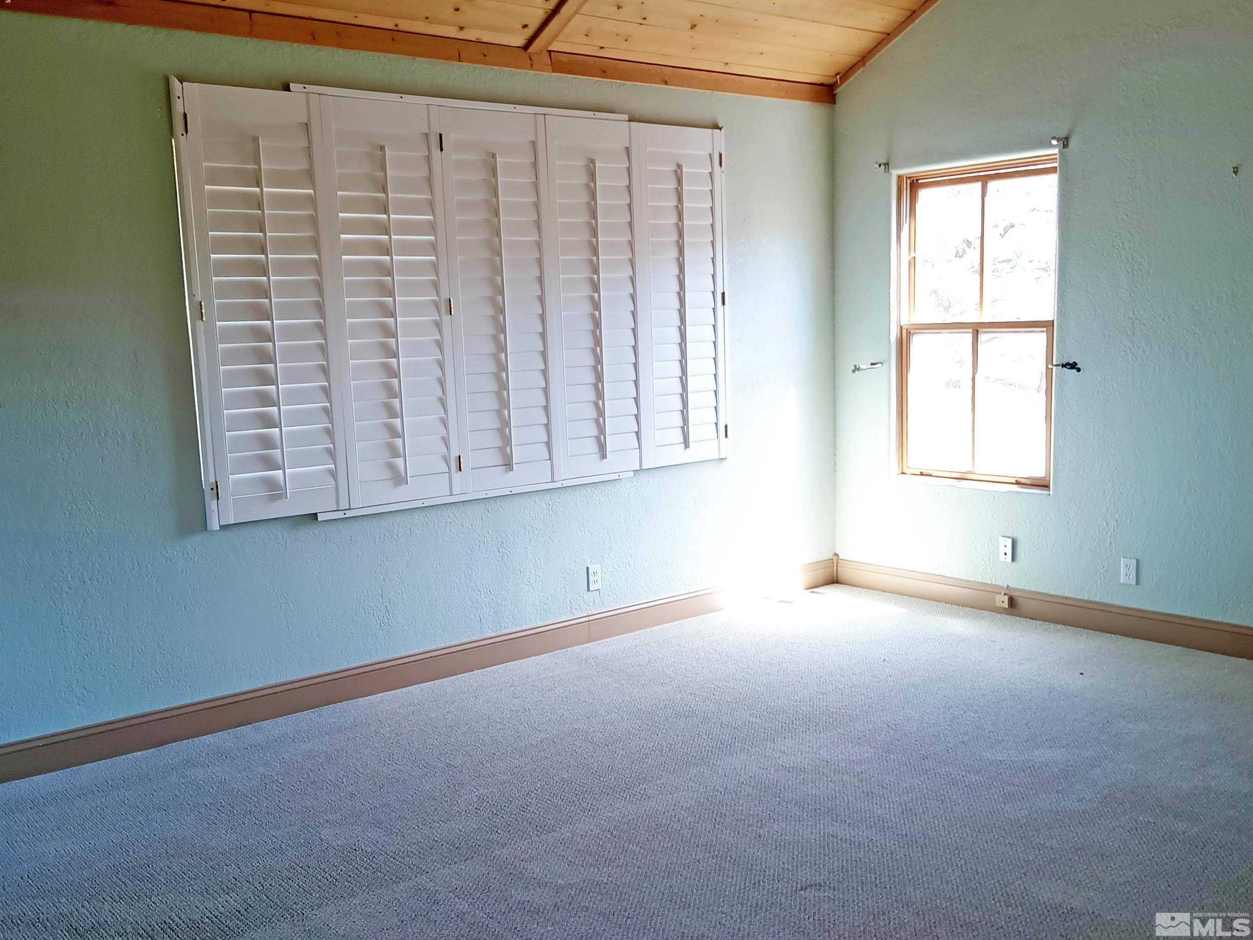 21410 Sazarac Road Property Photo 30