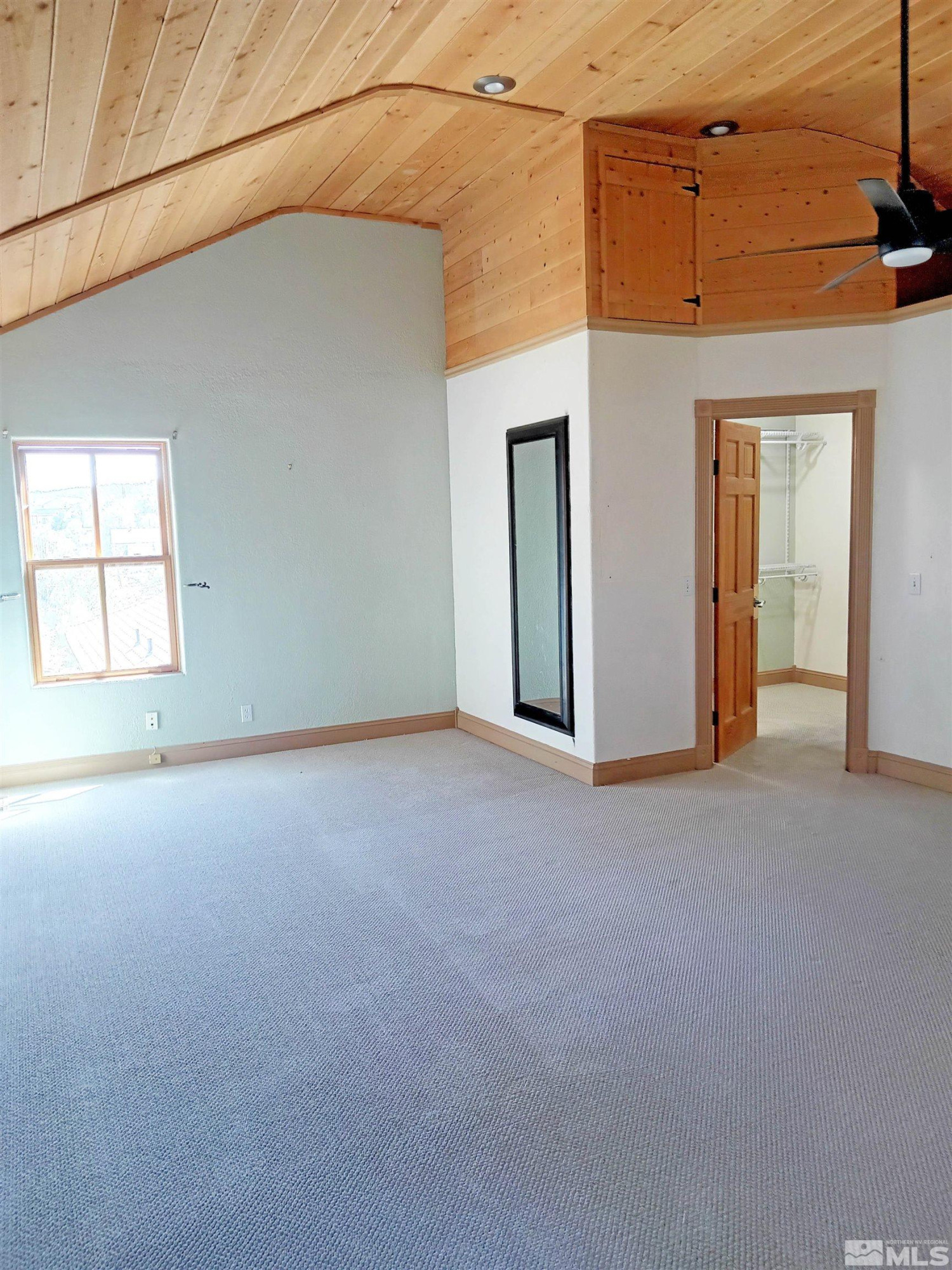 21410 Sazarac Road Property Photo 31
