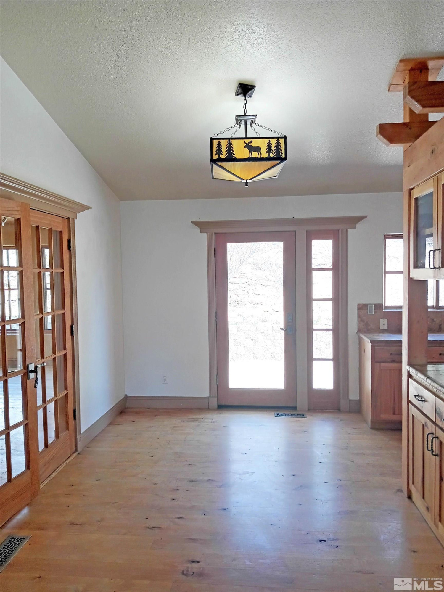 21410 Sazarac Road Property Photo 32