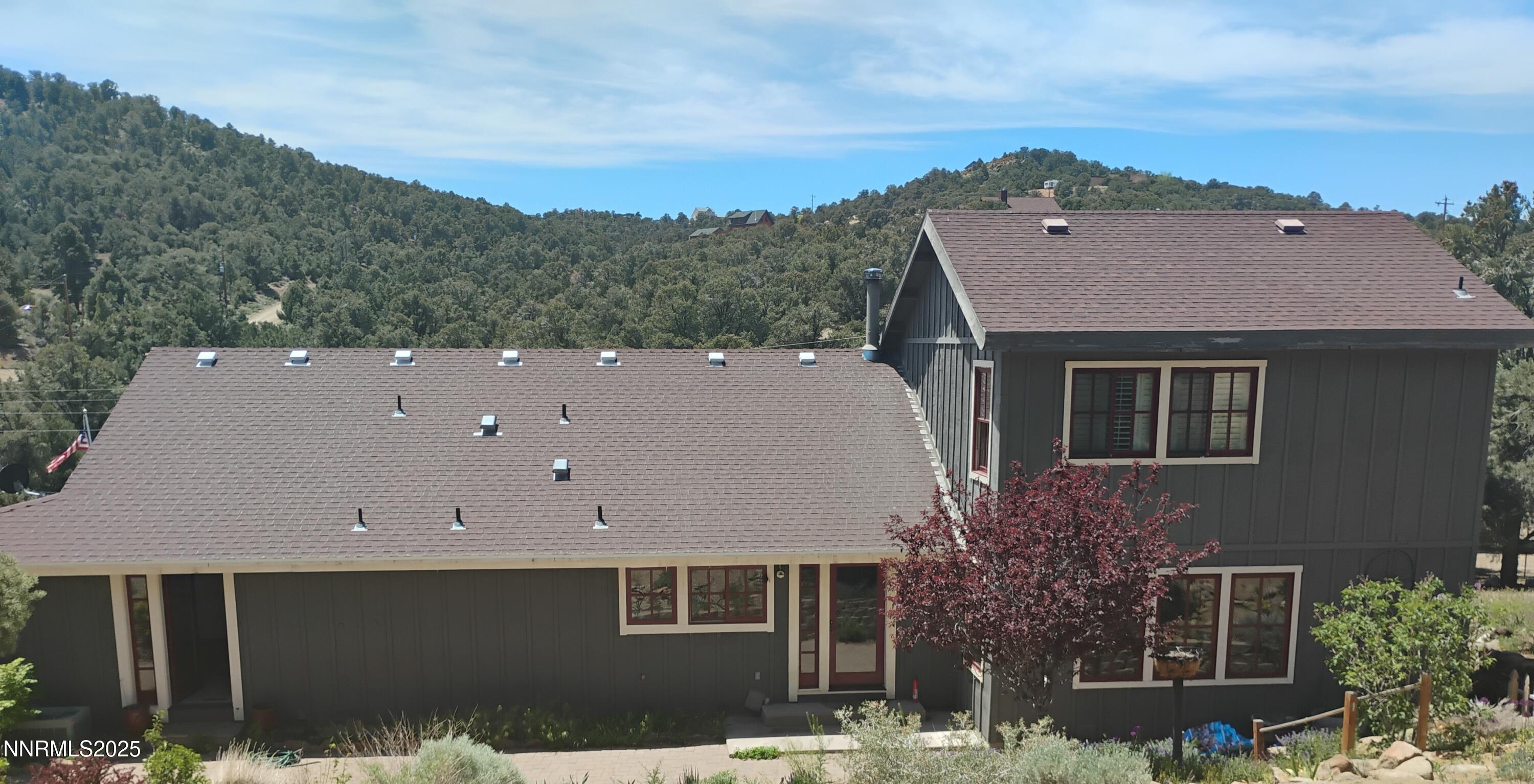 21410 Sazarac Road Property Photo 35