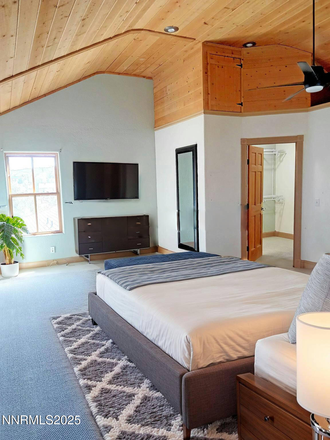 21410 Sazarac Road Property Photo 36