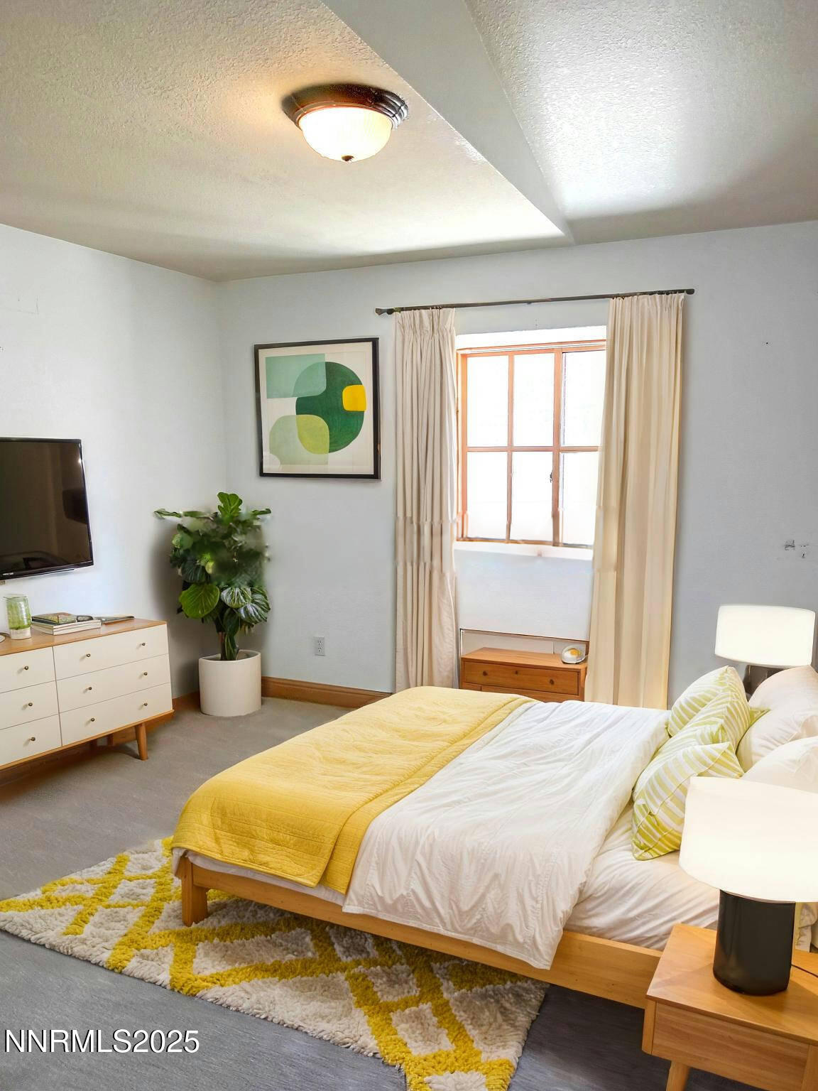 21410 Sazarac Road Property Photo 37