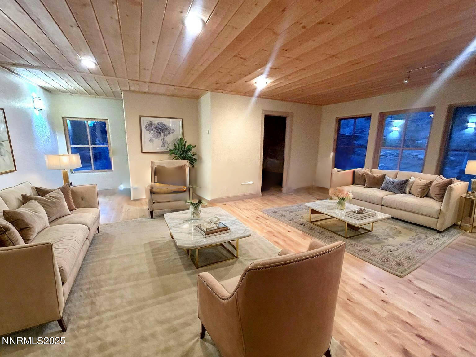 21410 Sazarac Road Property Photo 38