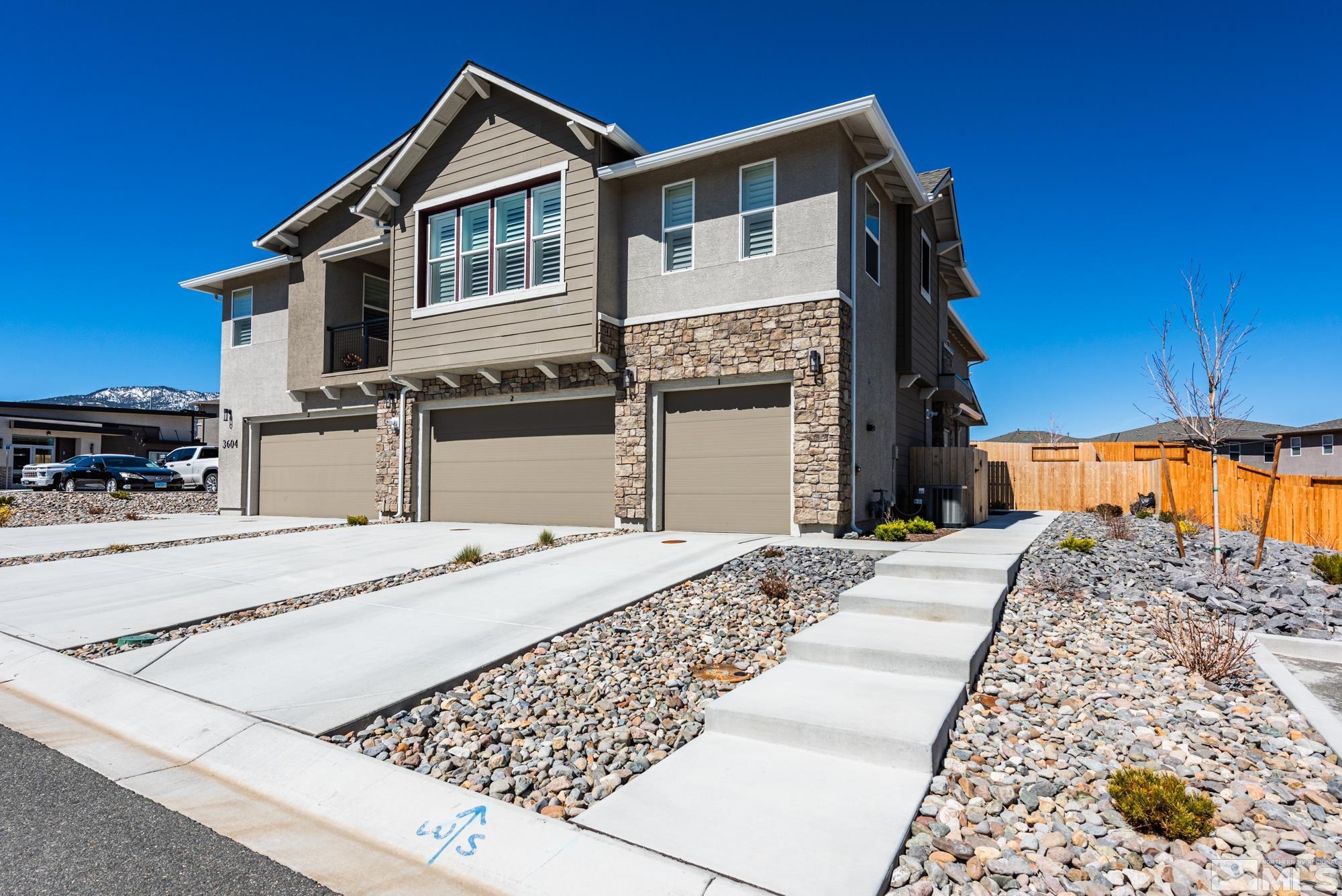 3604 Pulsar Ln 2 Property Photo