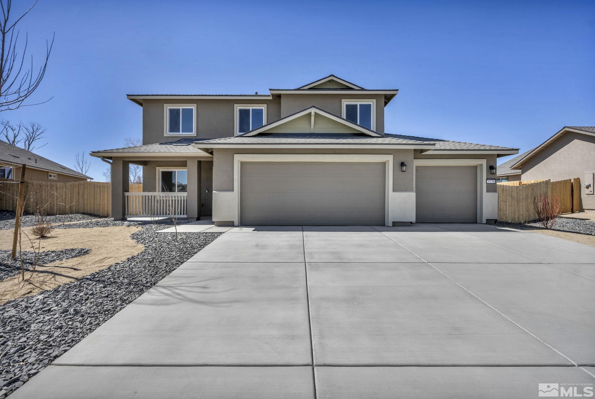 3278 Eleanor Way Lot 72 Property Photo
