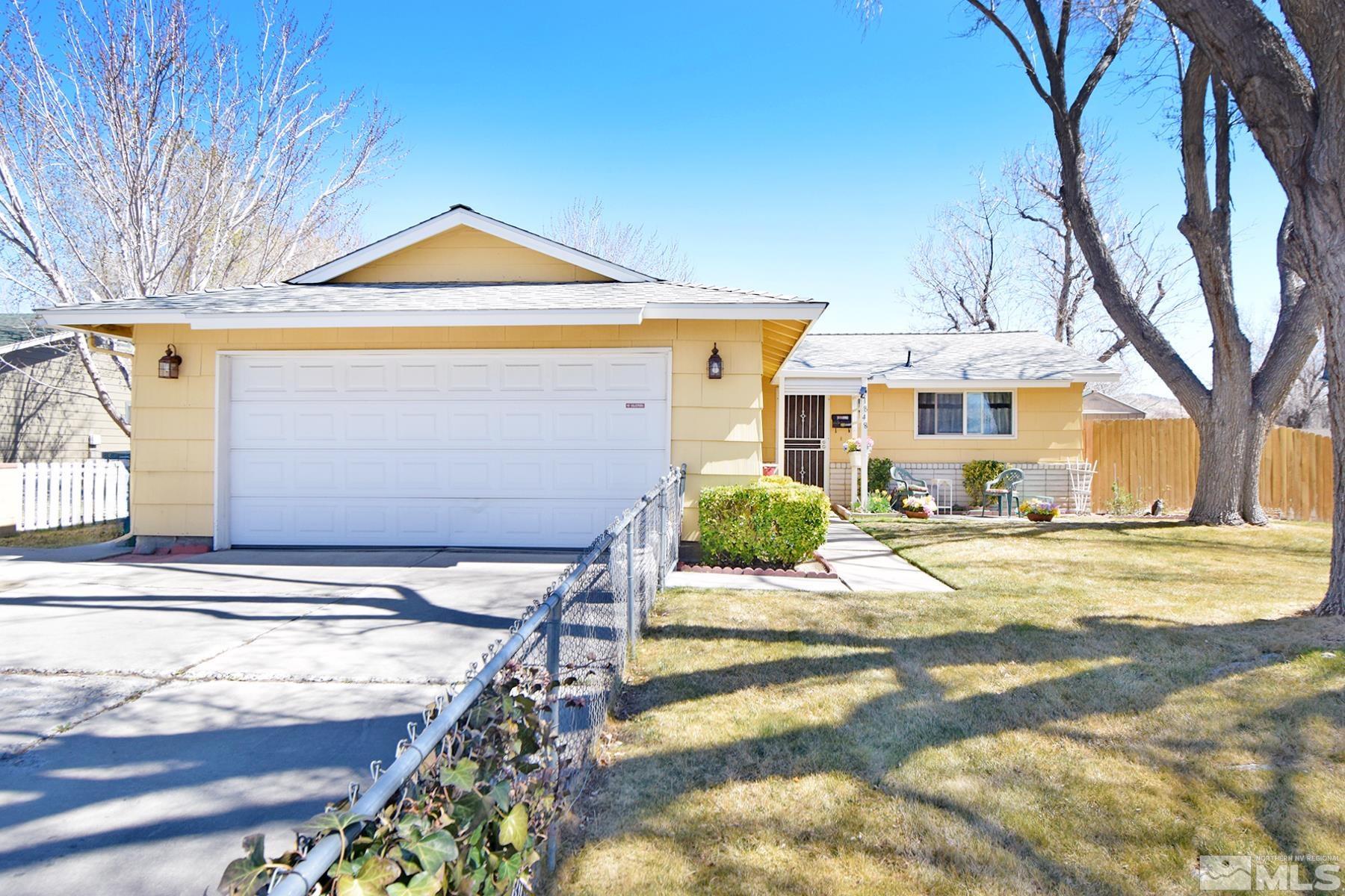 1848 Matteoni Property Photo