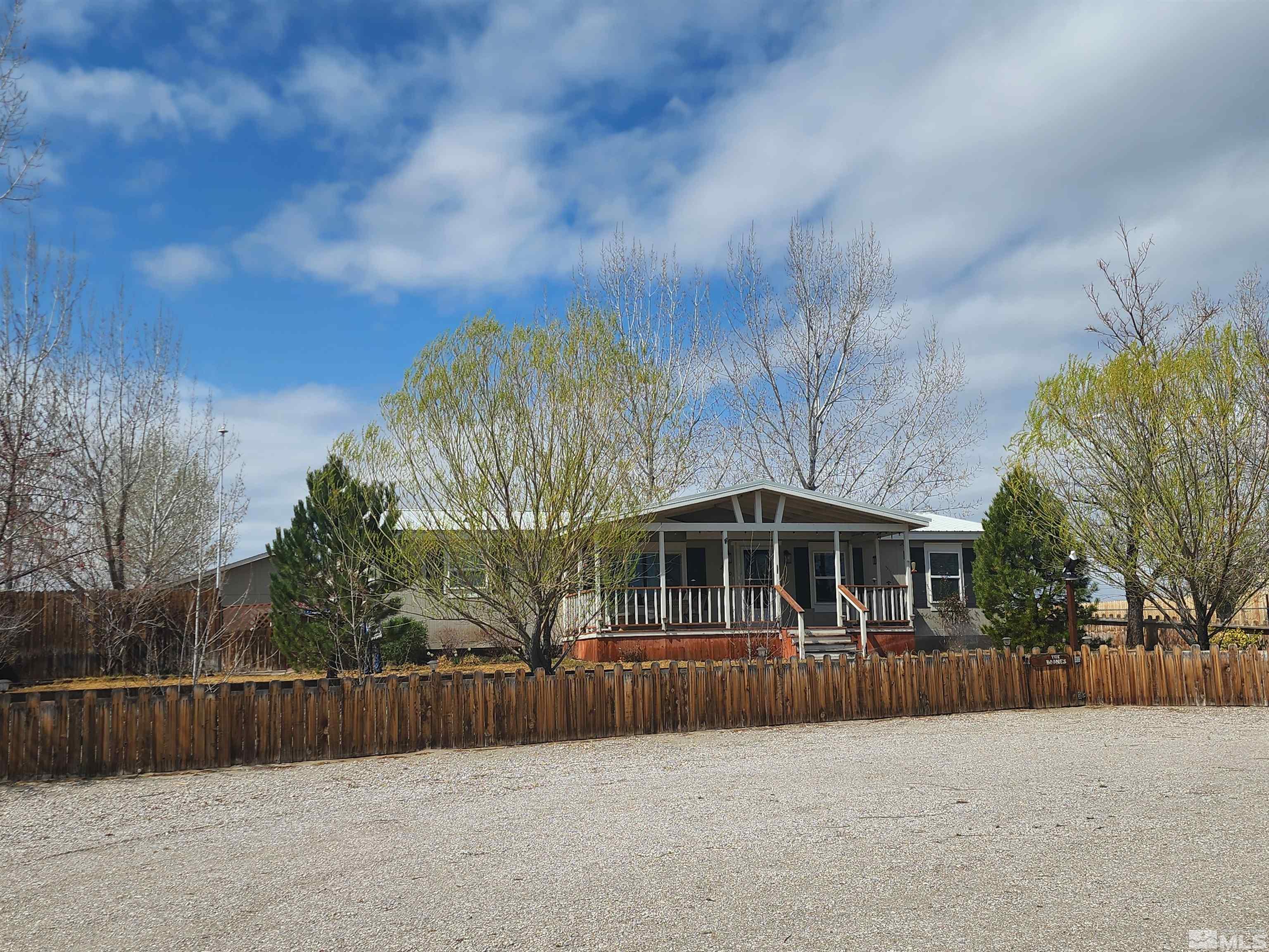 Northside Real Estate Listings Main Image
