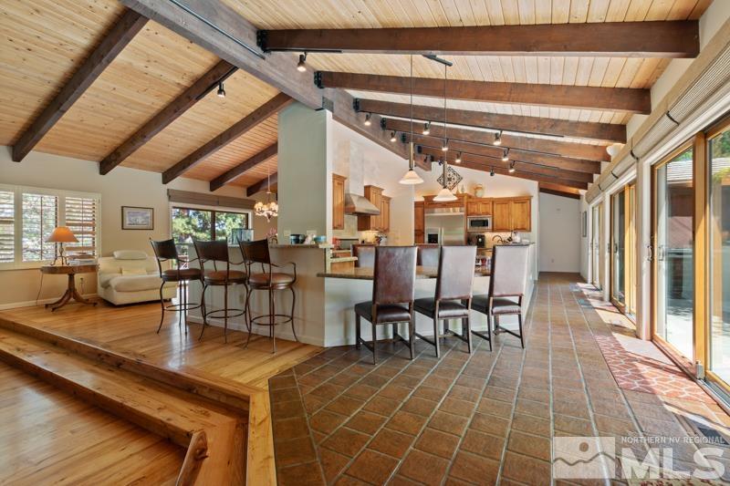 12530 Oak Glen Dr Property Photo