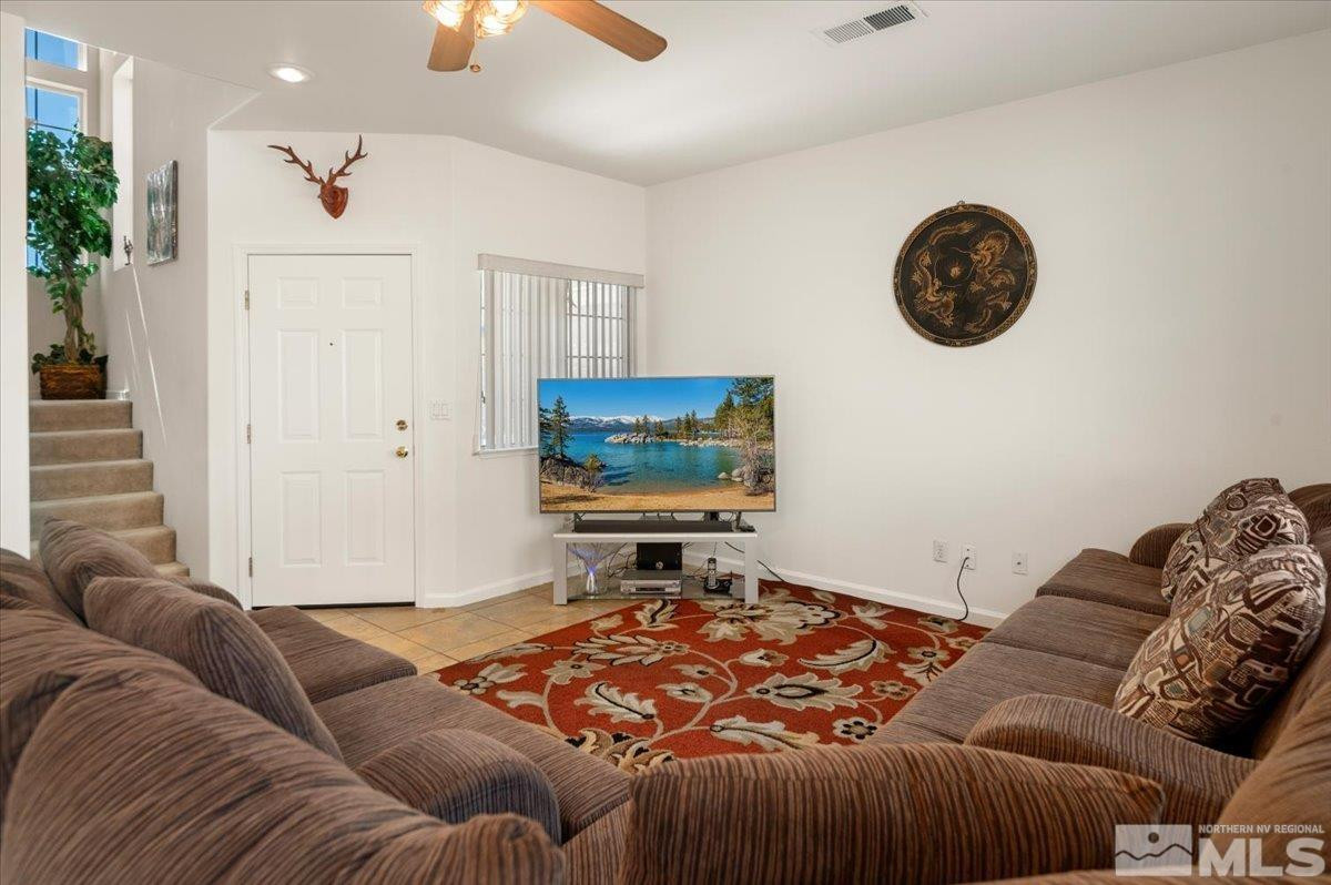 5787 Golden Eagle Drive Property Photo 5