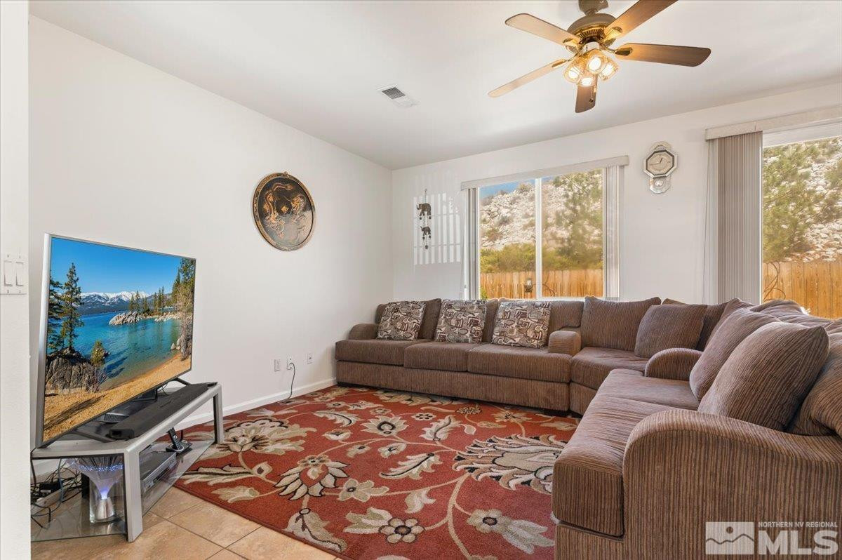 5787 Golden Eagle Drive Property Photo 6