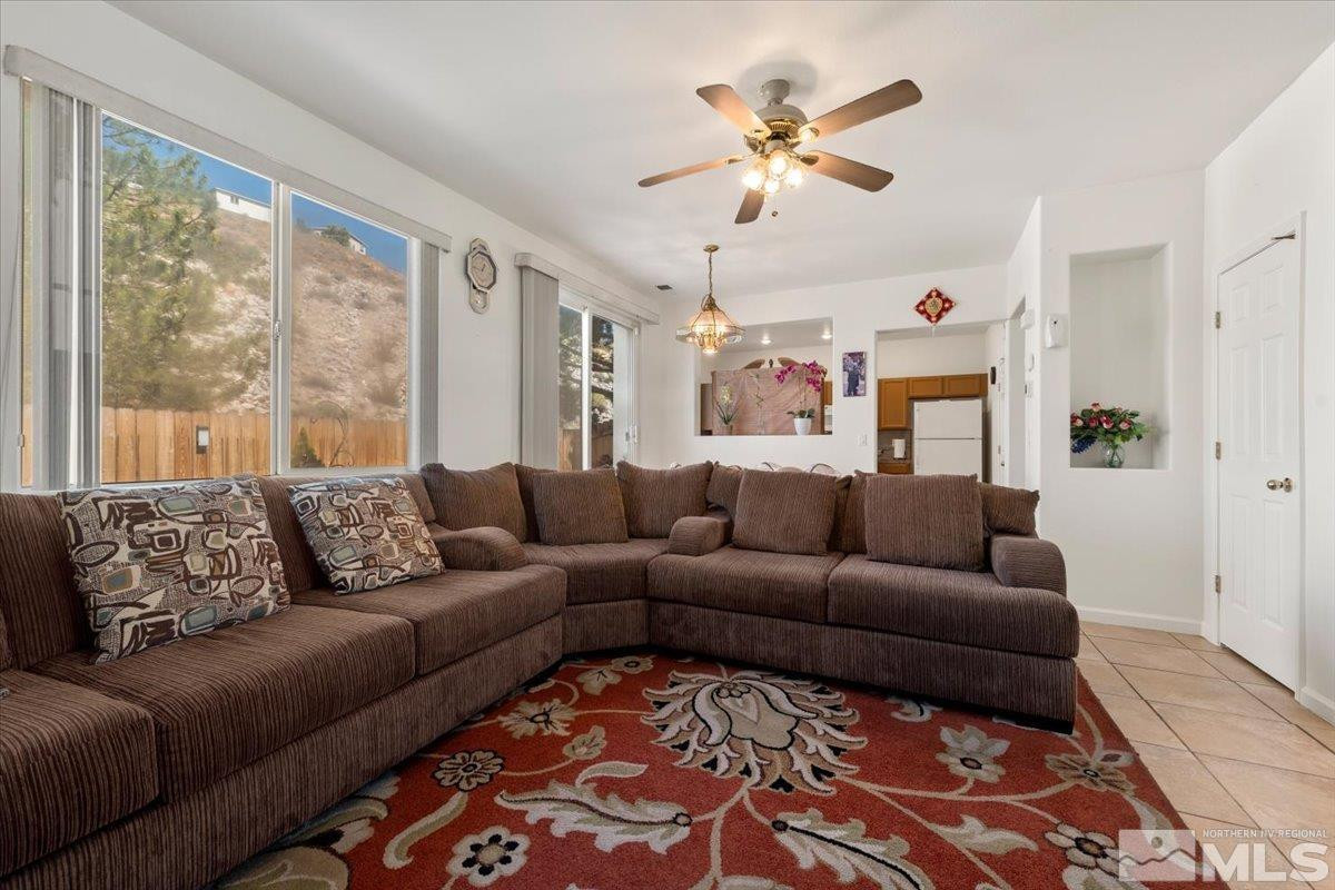 5787 Golden Eagle Drive Property Photo 7