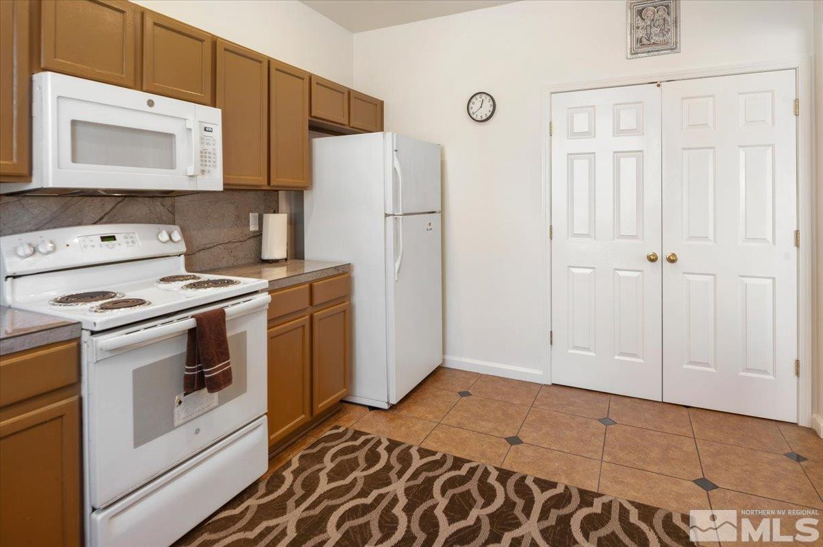 5787 Golden Eagle Drive Property Photo 10