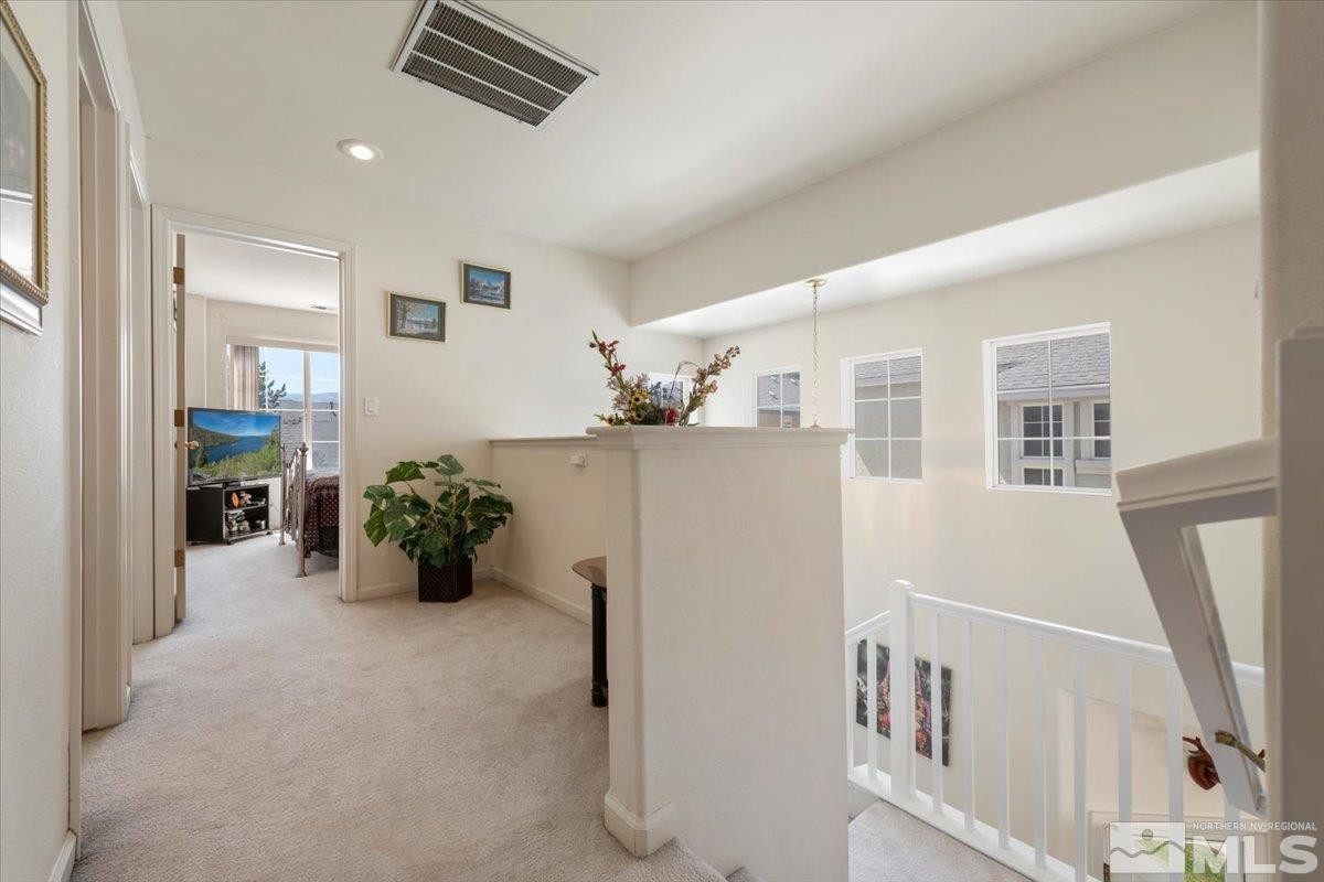5787 Golden Eagle Drive Property Photo 13